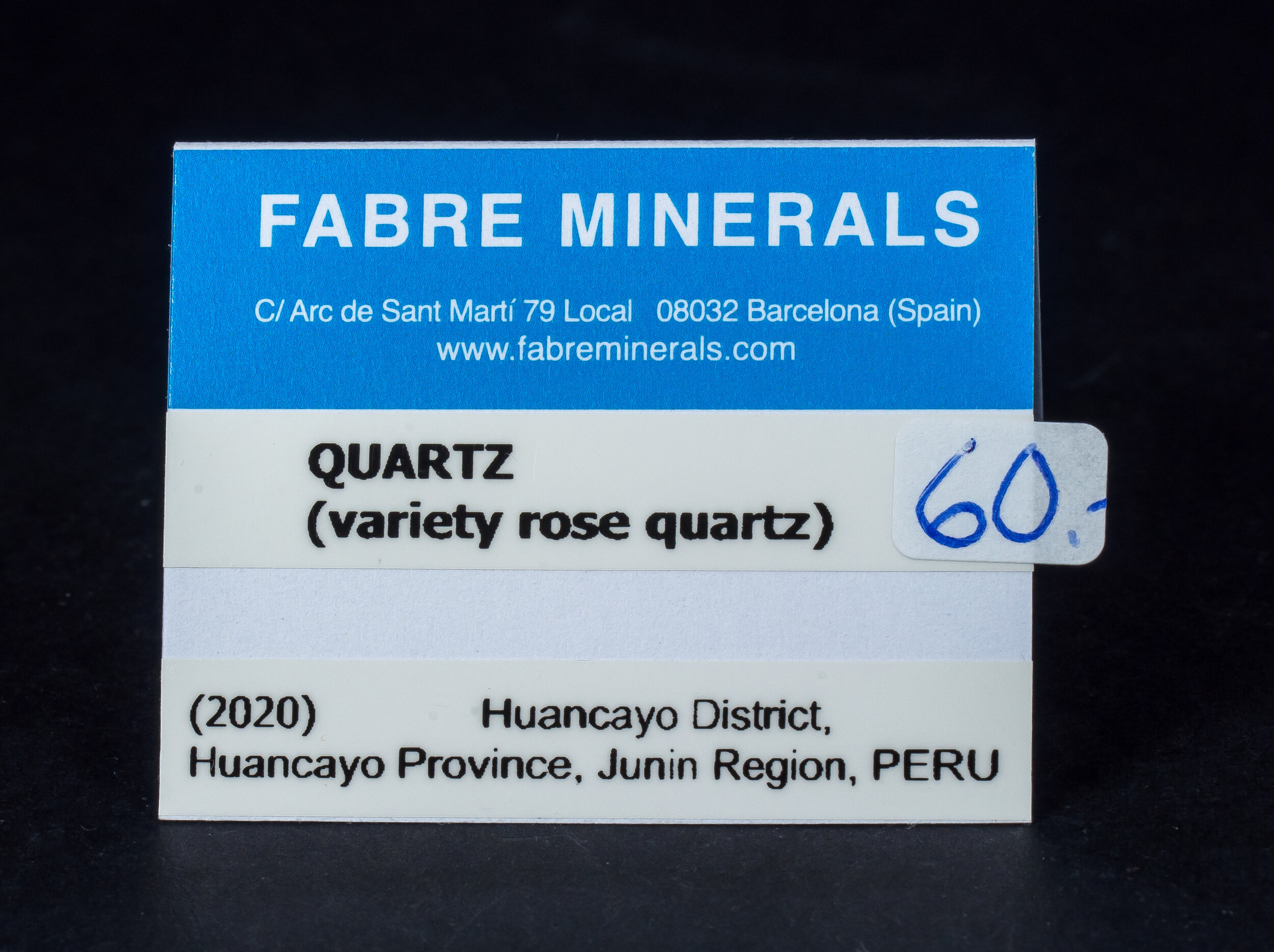 specimens/s_fastAN2/SM60MHZ-label.jpg