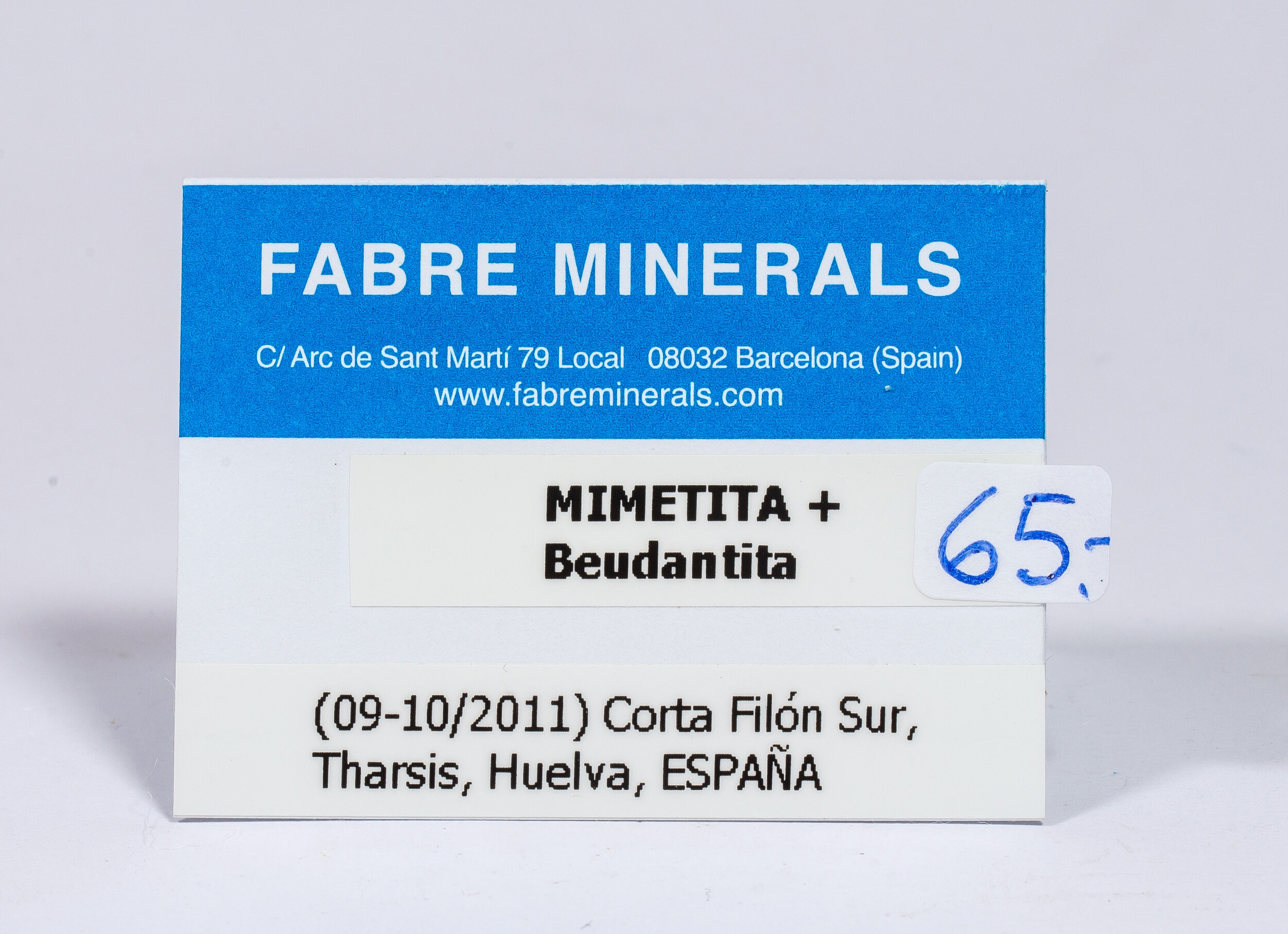 specimens/s_fastAN2/SM65NTB-label.jpg