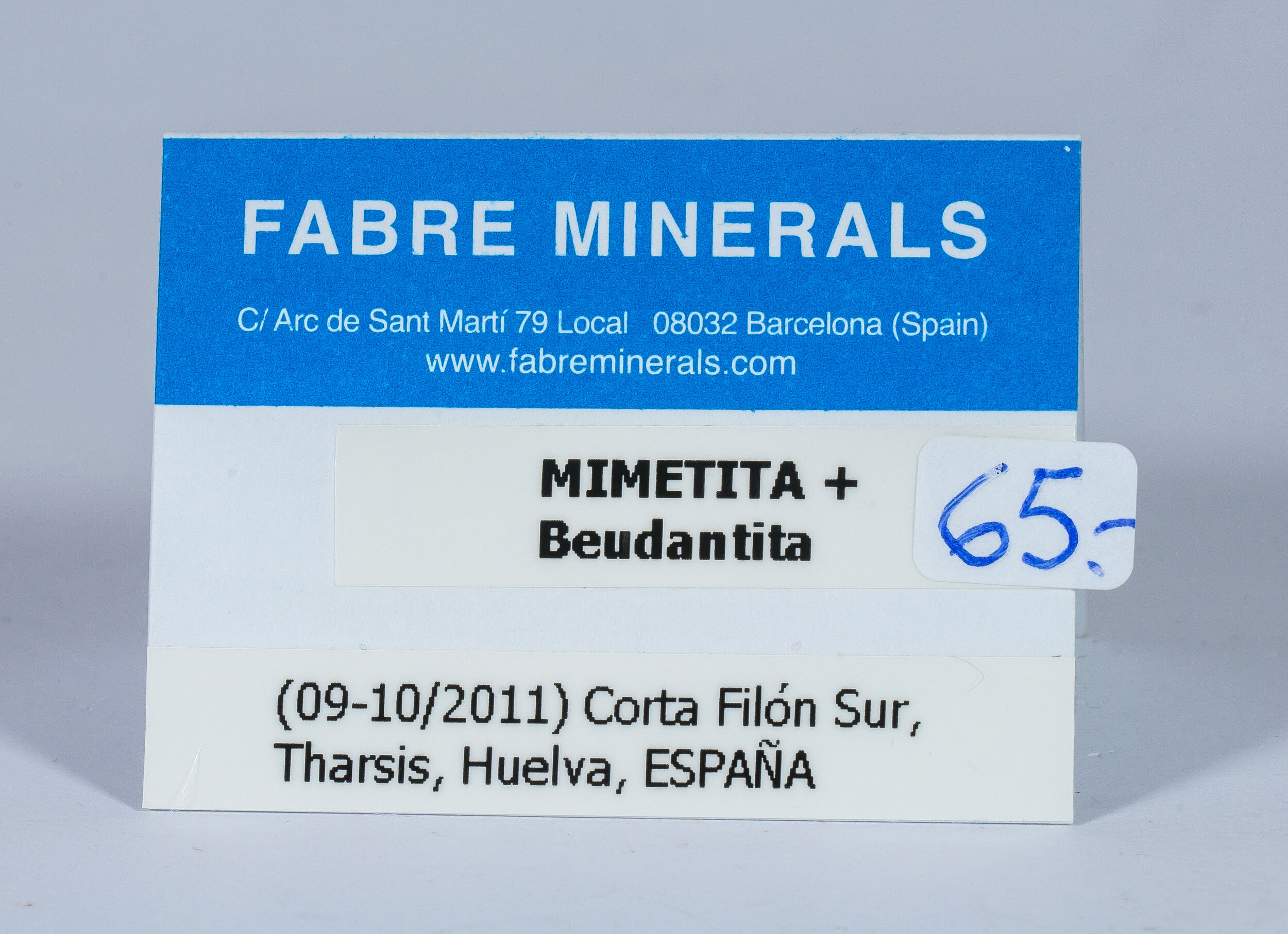 specimens/s_fastAN2/SM65NXB-label.jpg