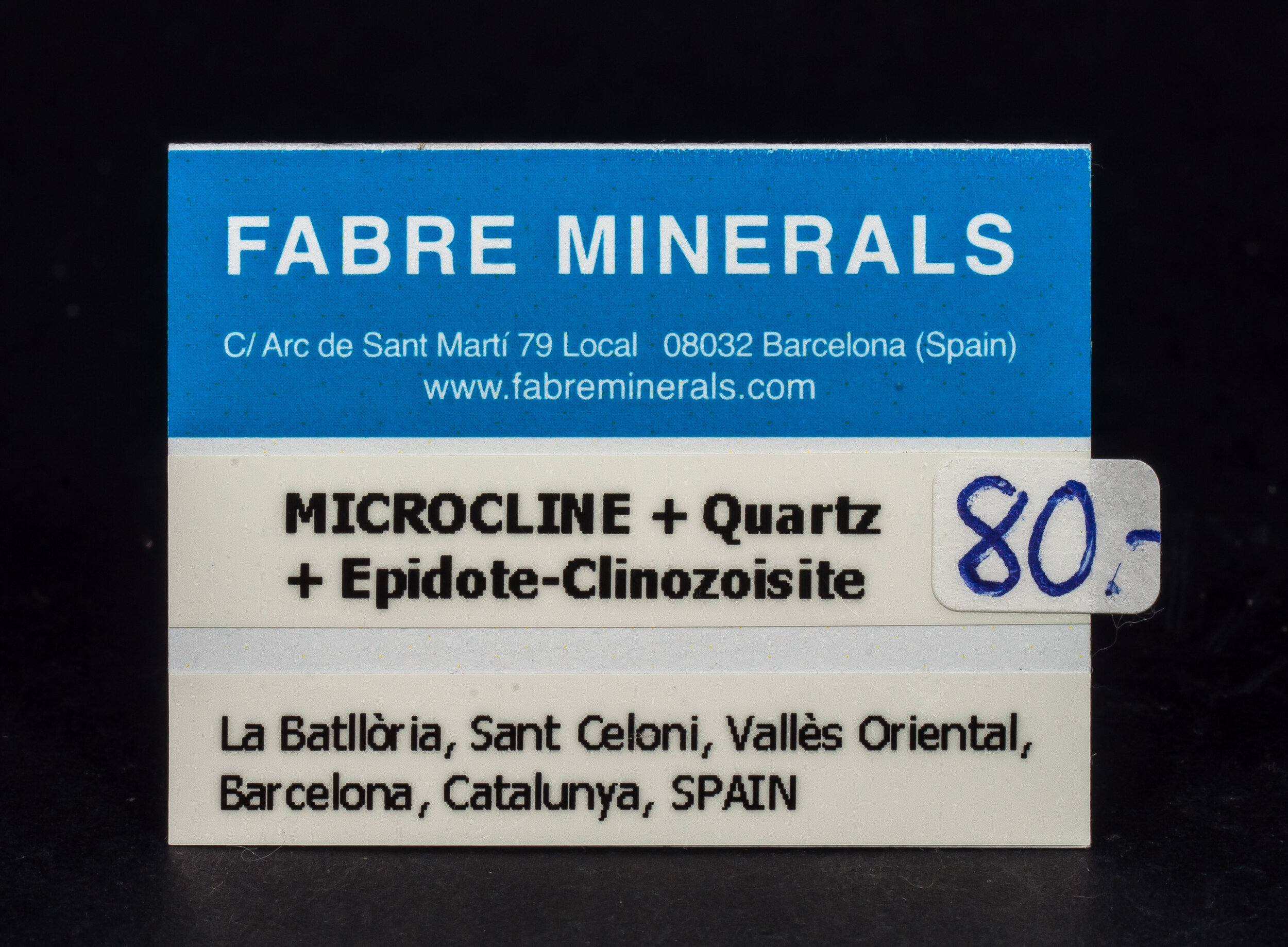 specimens/s_fastAN2/SM80DFN-label.jpg