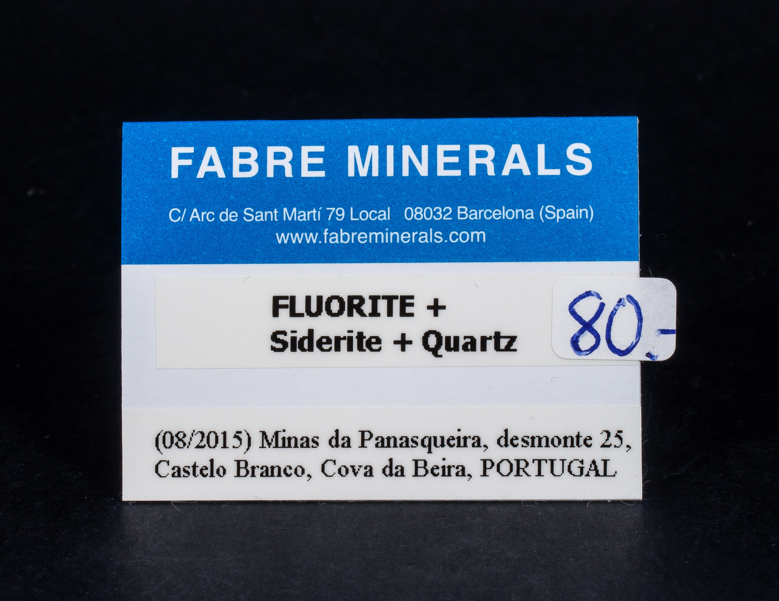 specimens/s_fastAN2/SM80NEH-label.jpg