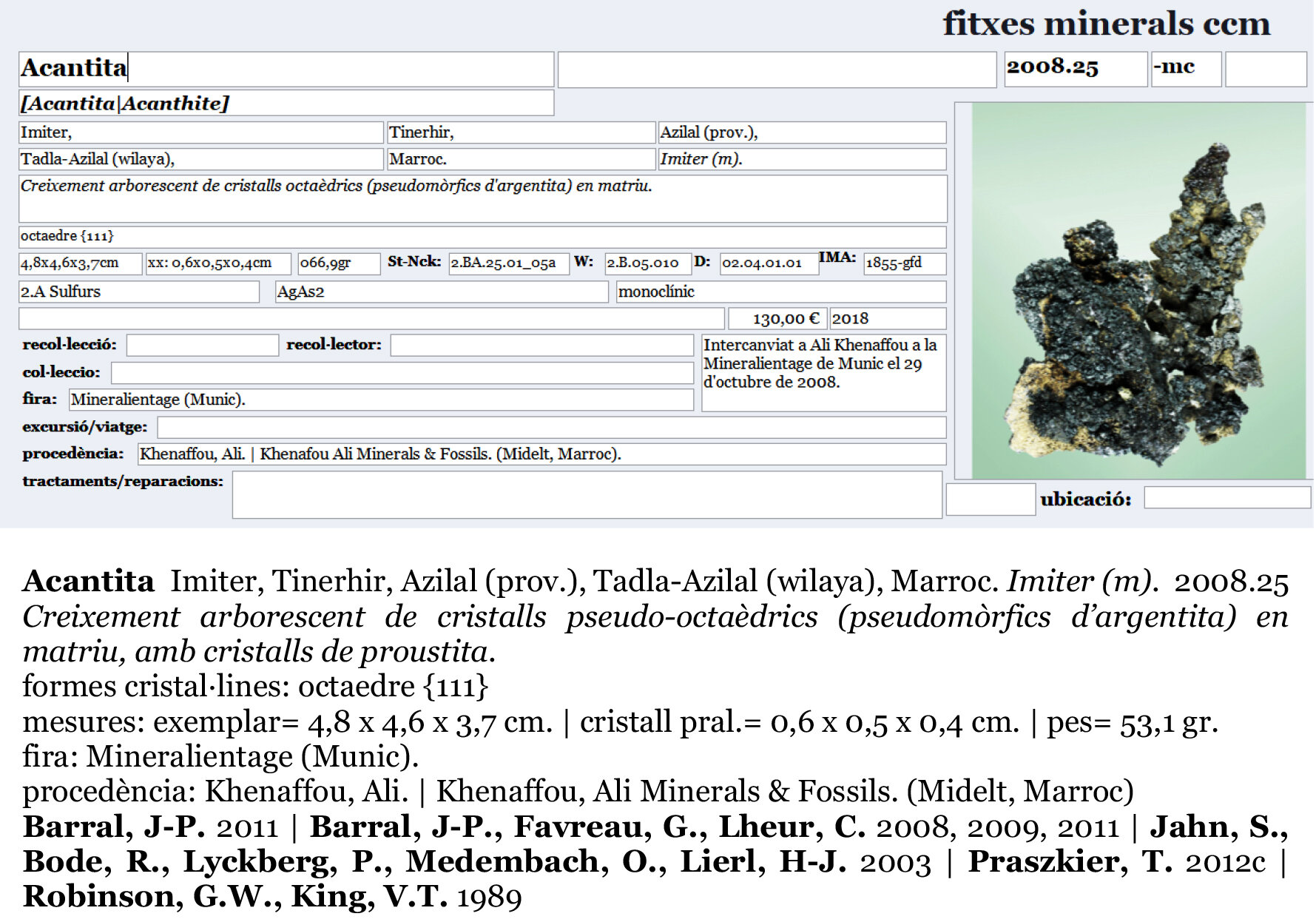 specimens/s_fastAN2/SM90CEX-card.jpg