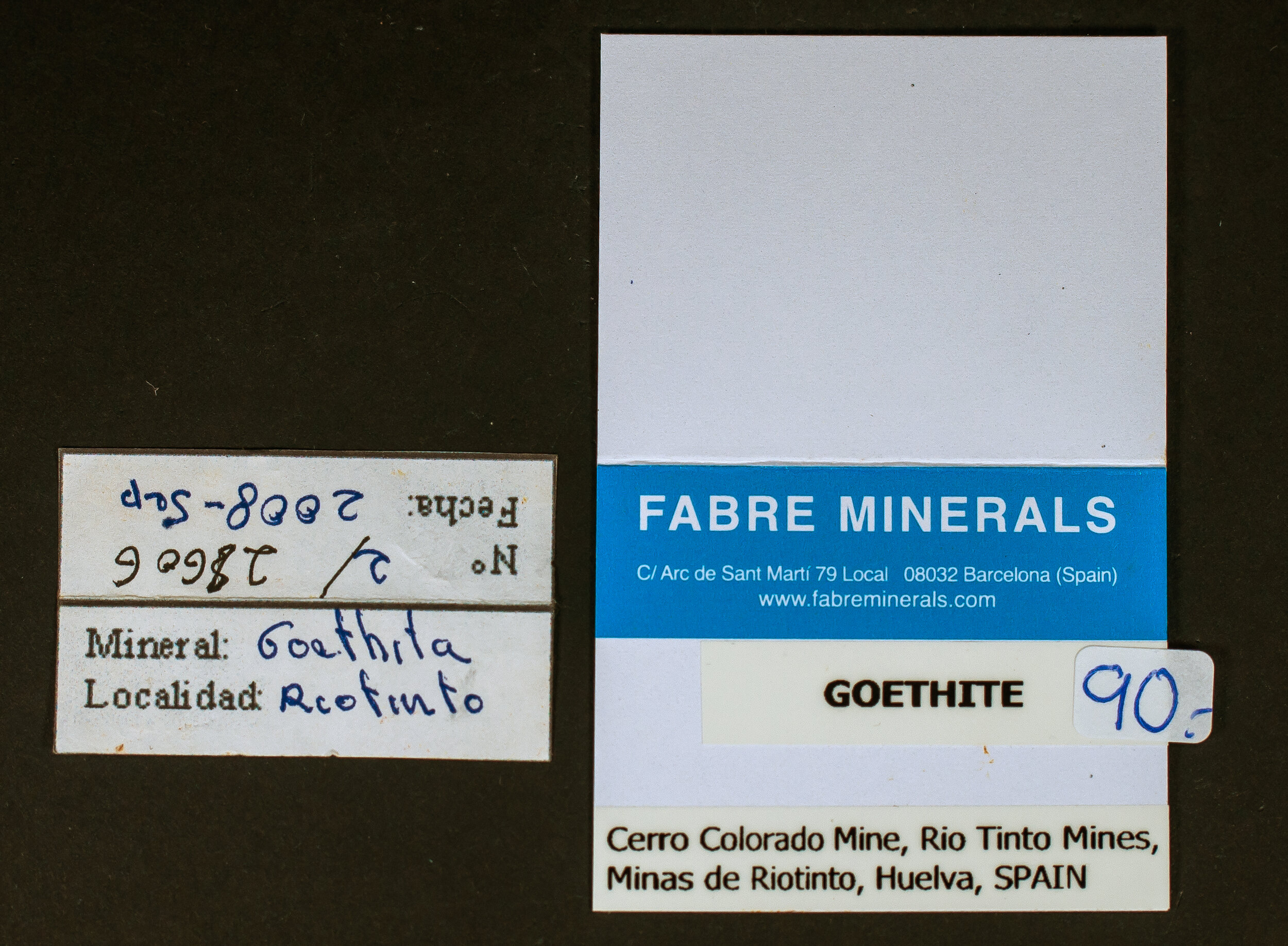 specimens/s_fastAN2/SM90NML-label.jpg