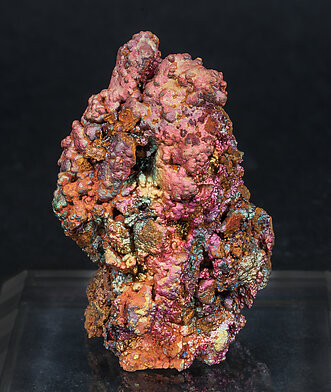 Goethite. 