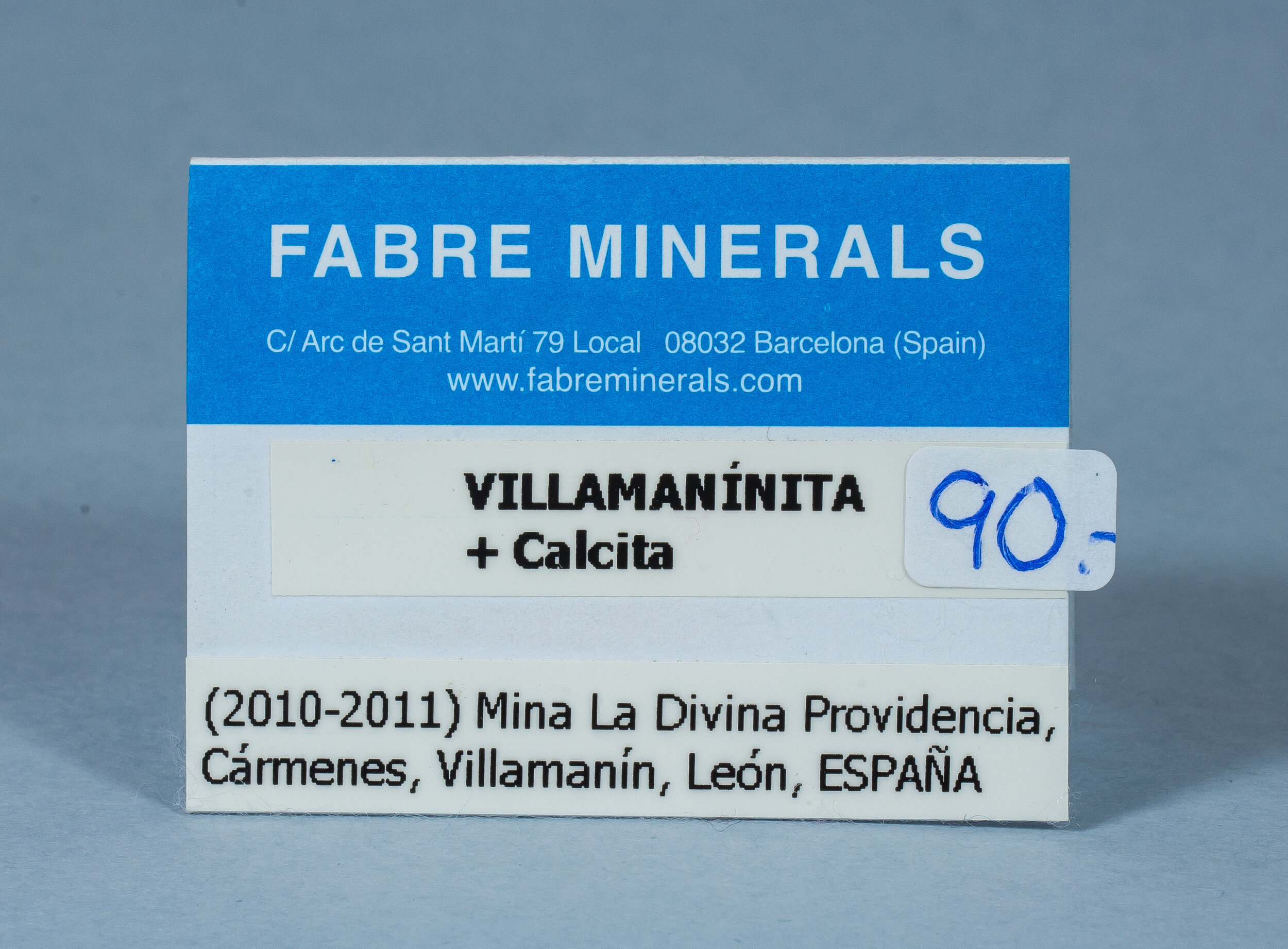 specimens/s_fastAN2/SM90NRT-label.jpg