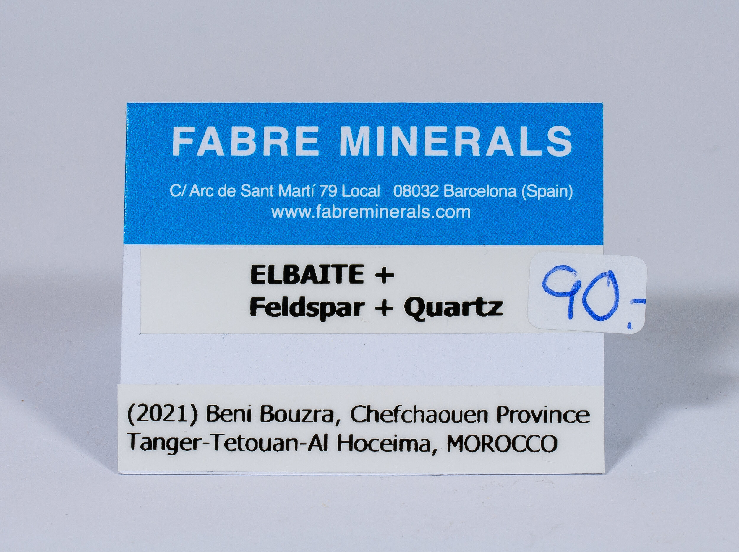 specimens/s_fastAN2/SM90TAM-label.jpg