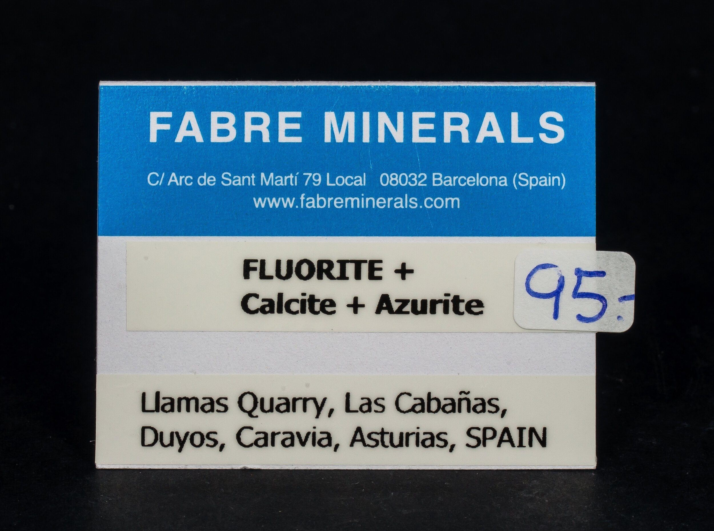 specimens/s_fastAN2/SM95NTM-label.jpg