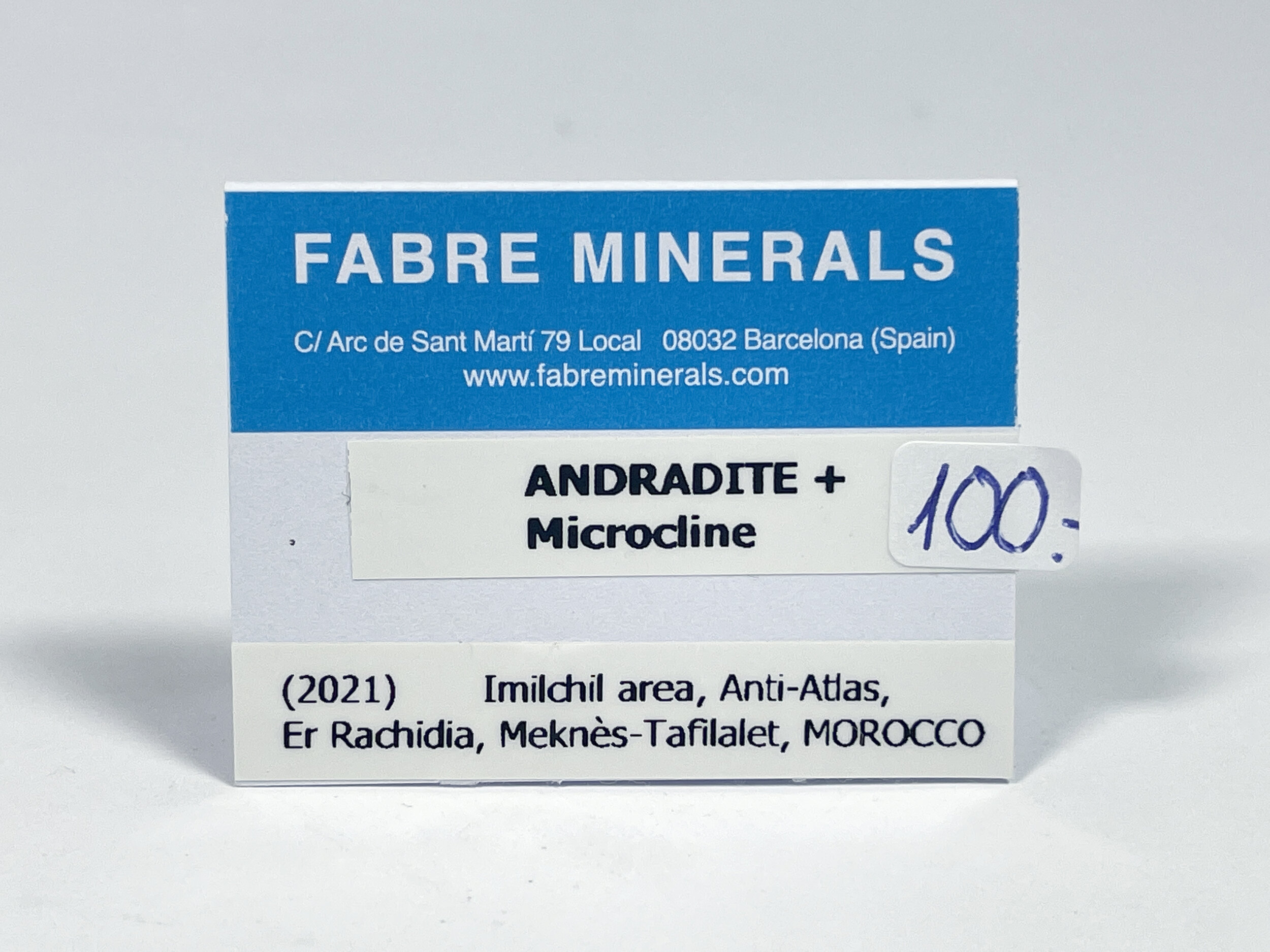 specimens/s_fastAO0/TC2100TEJ-label.jpg