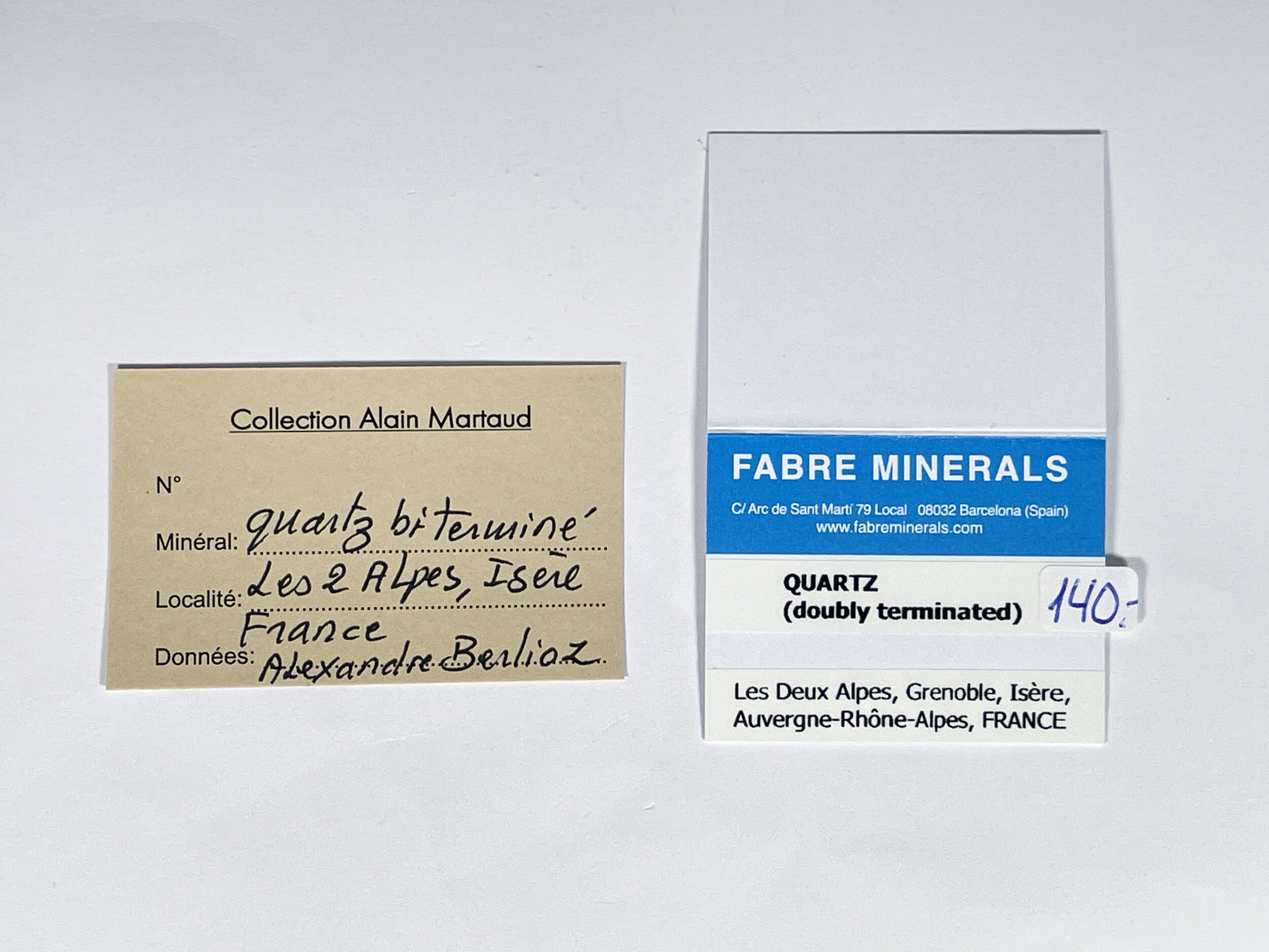 specimens/s_fastAO0/TC2140ETV-label.jpg