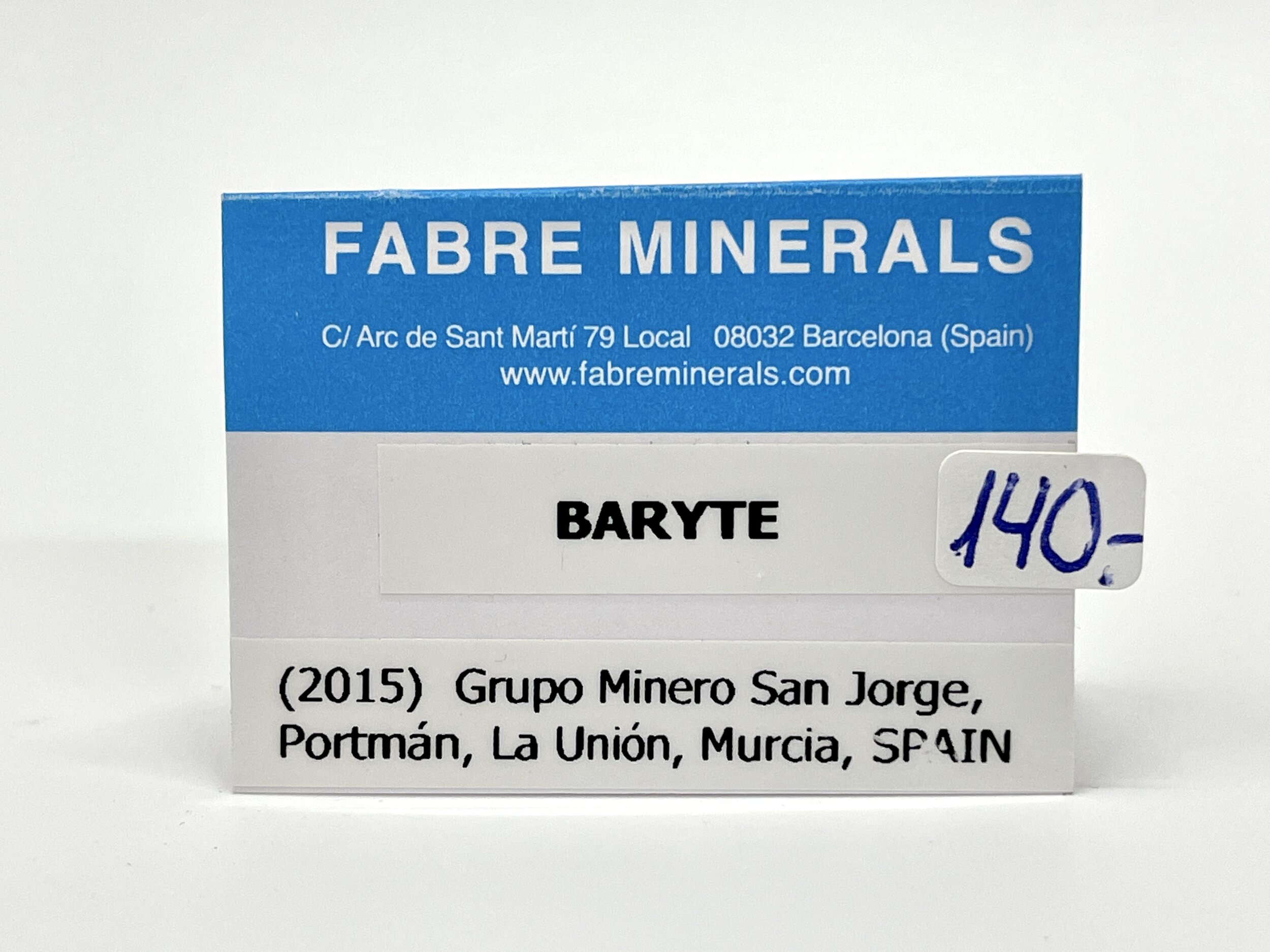 specimens/s_fastAO0/TC2140NR-label.jpg