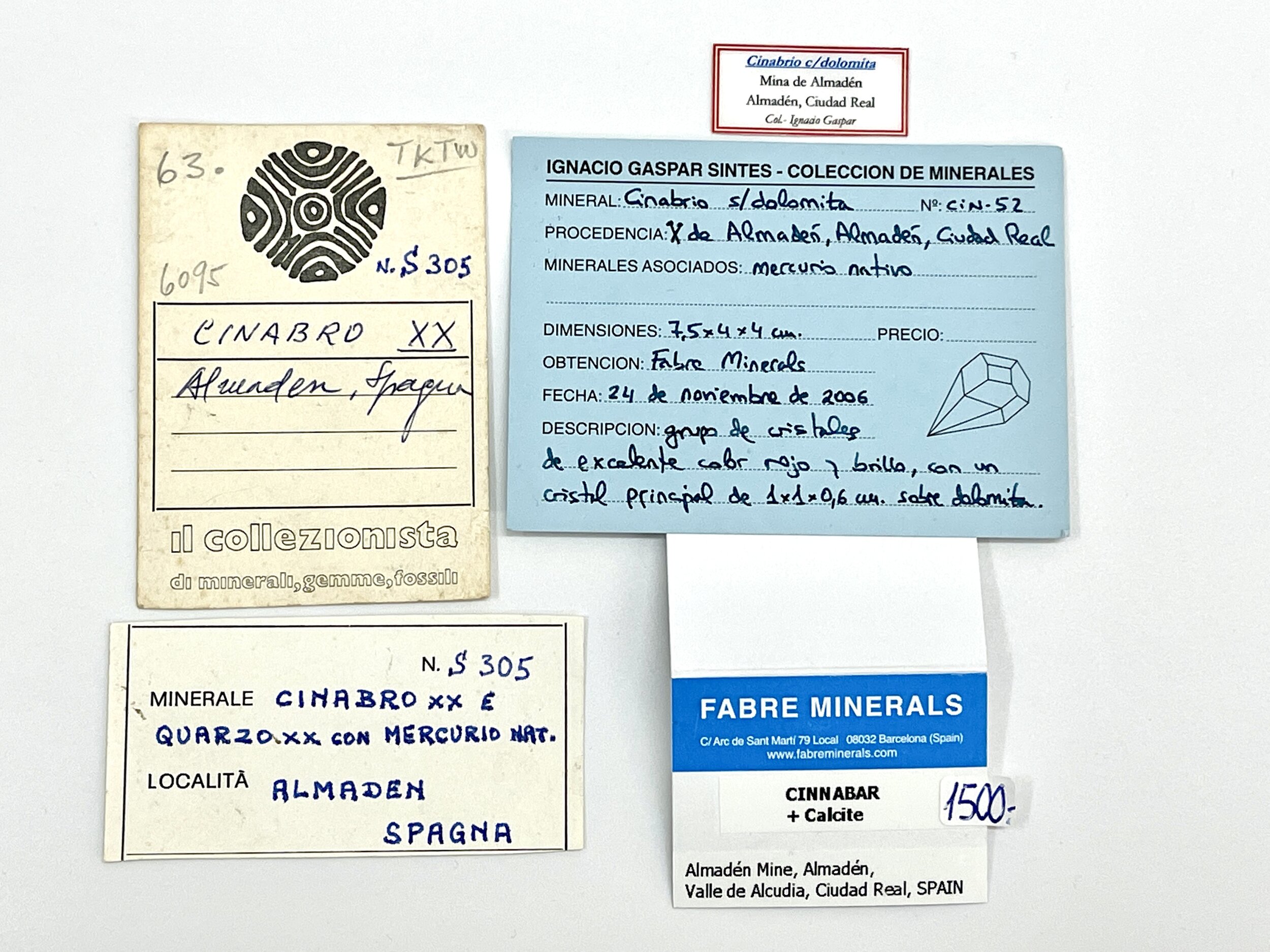 specimens/s_fastAO0/TC21500NMR-label.jpg