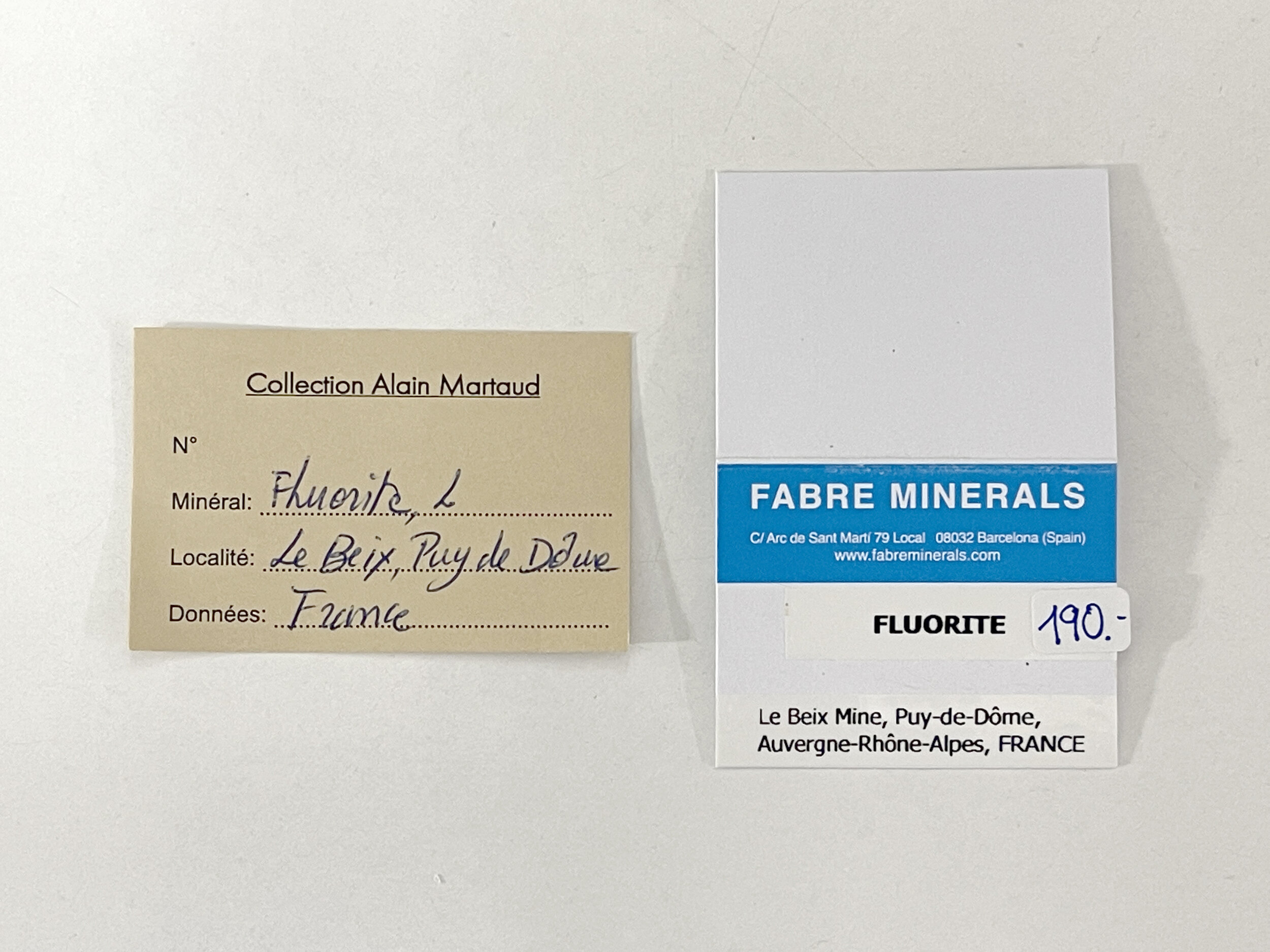 specimens/s_fastAO0/TC2190EMR-label.jpg