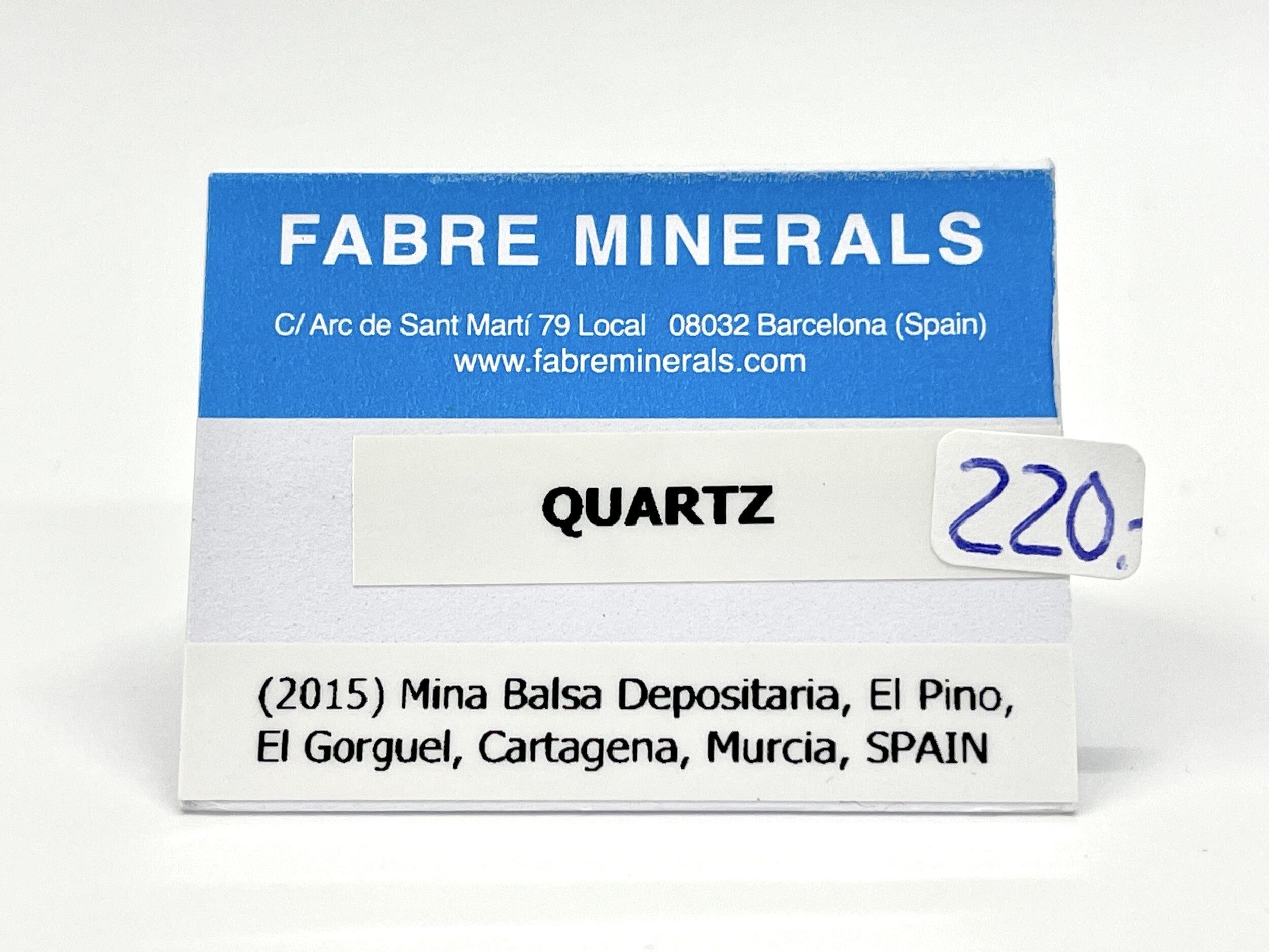 specimens/s_fastAO0/TC2220NEC-label.jpg