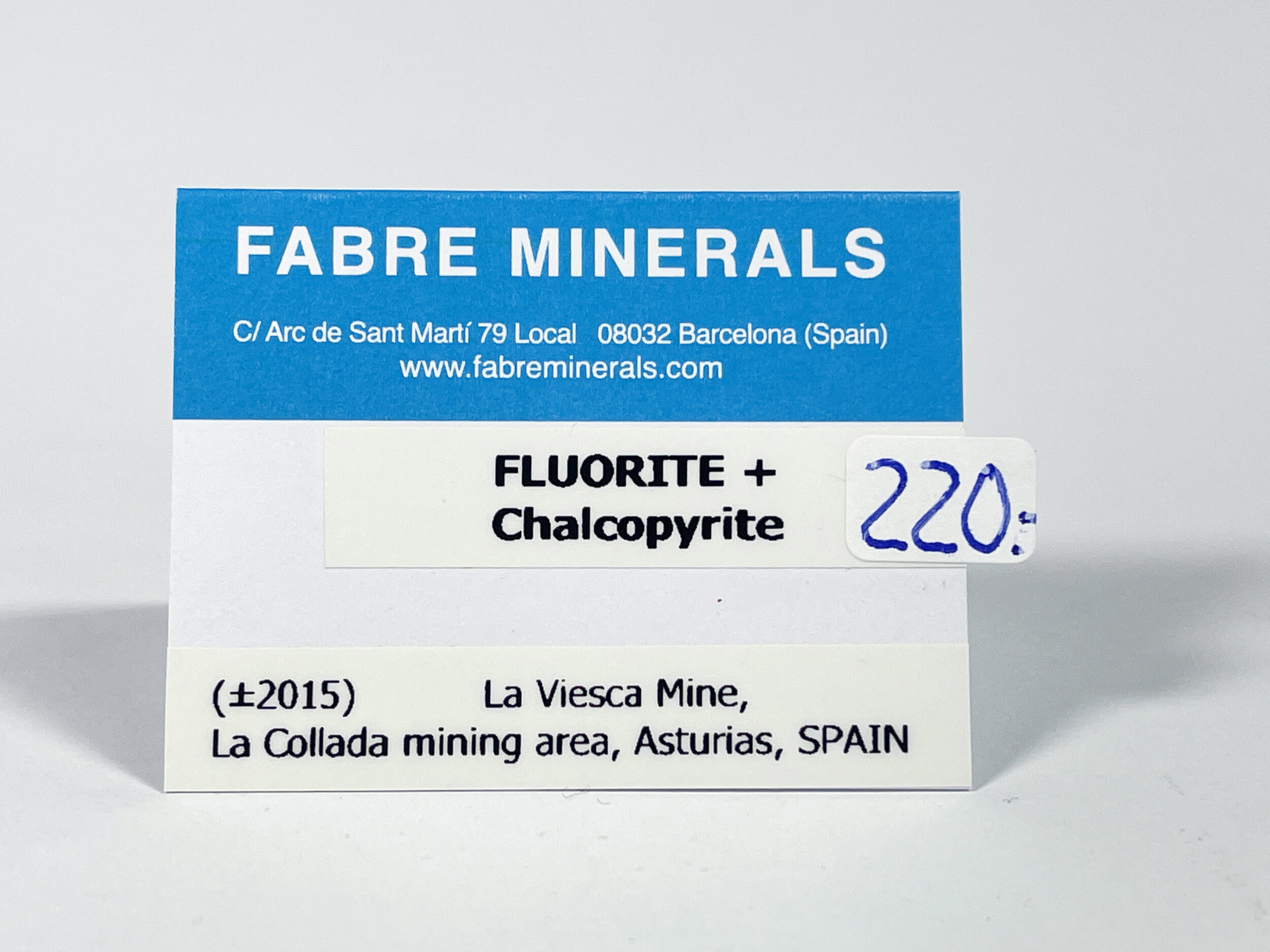 specimens/s_fastAO0/TC2220NMR-label.jpg