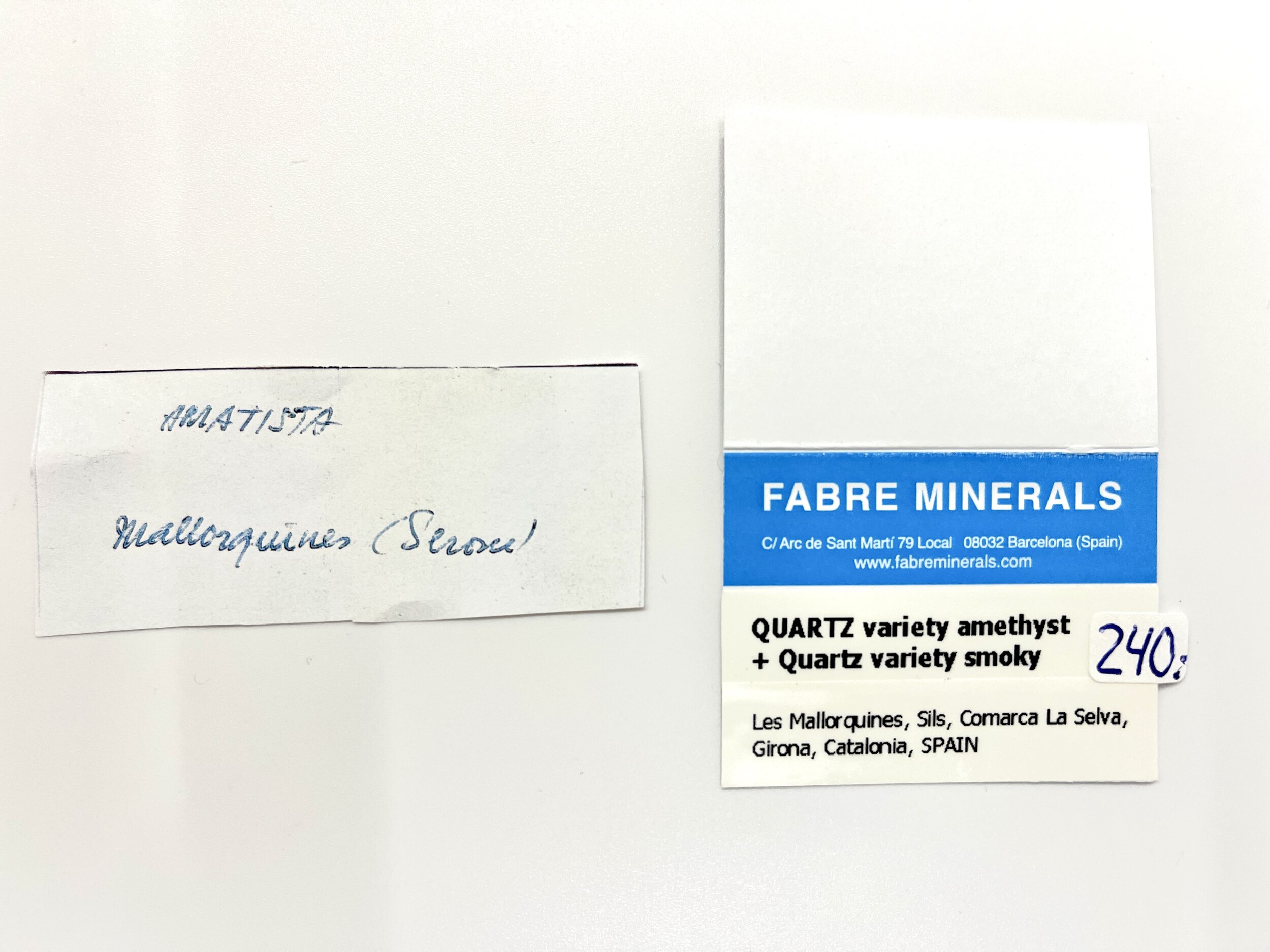 specimens/s_fastAO0/TC2240DKL-label.jpg