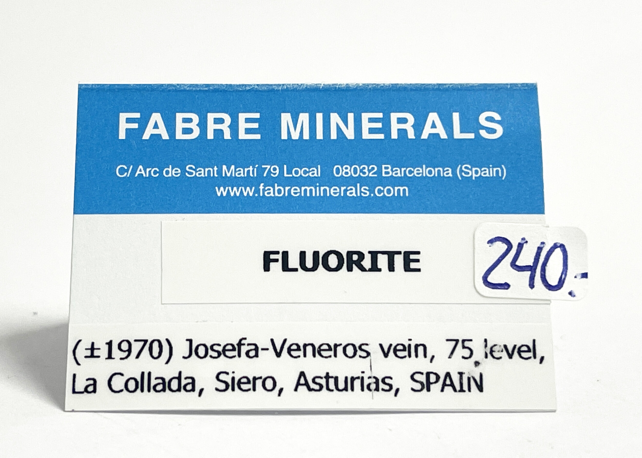 specimens/s_fastAO0/TC2240GAZ-label.jpg