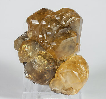 Calcite.