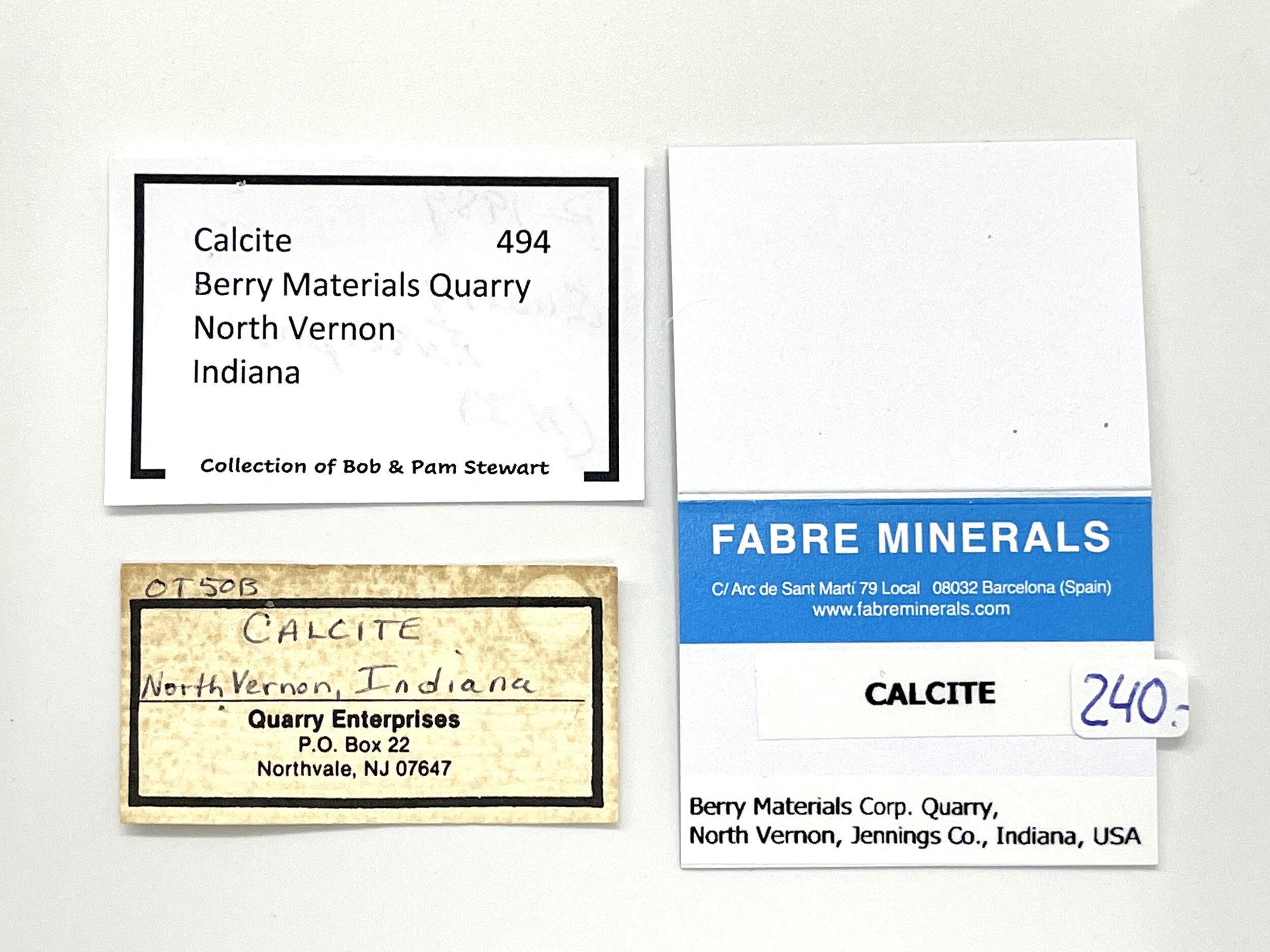 specimens/s_fastAO0/TC2240TFM-label.jpg