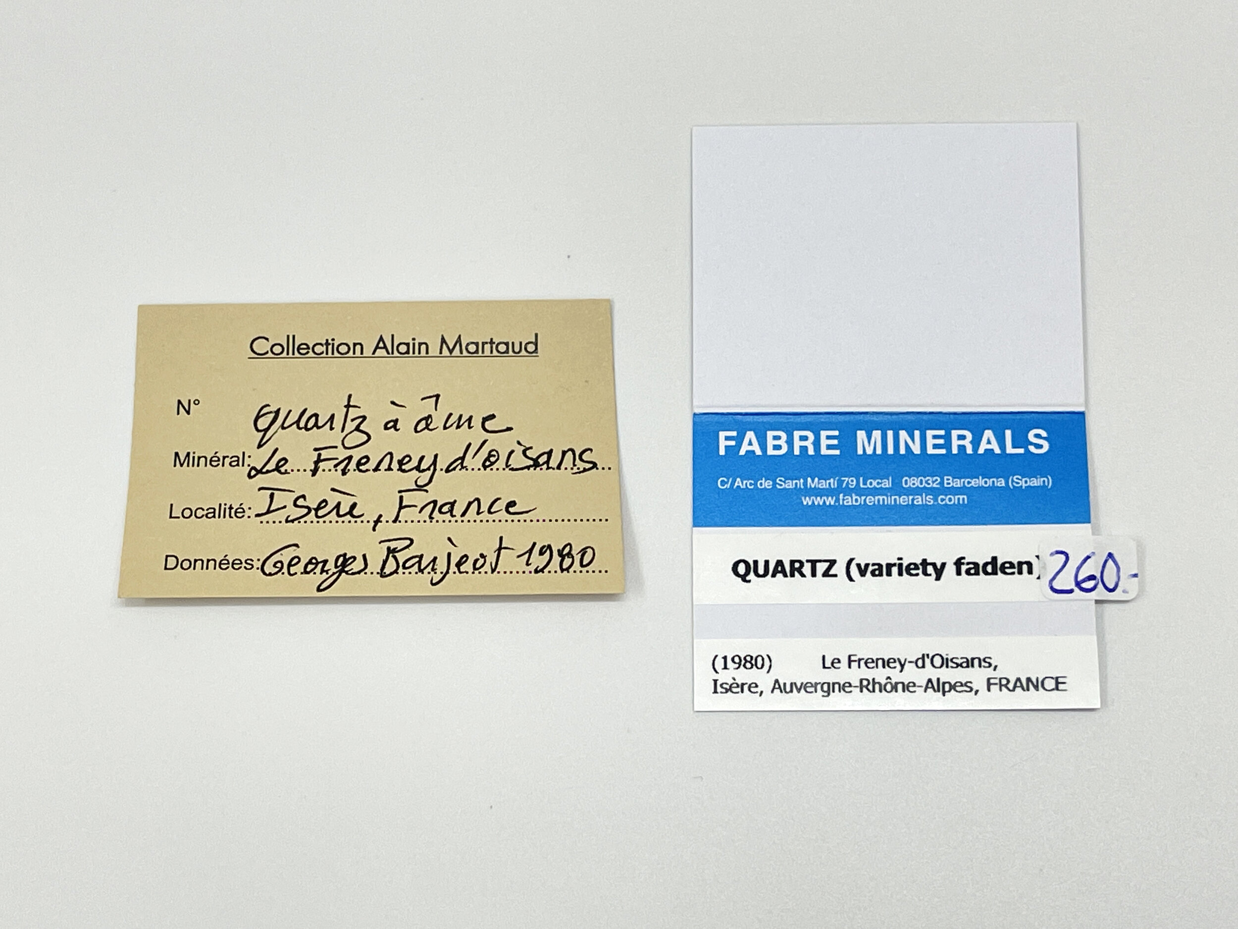 specimens/s_fastAO0/TC2260EAA-label.jpg