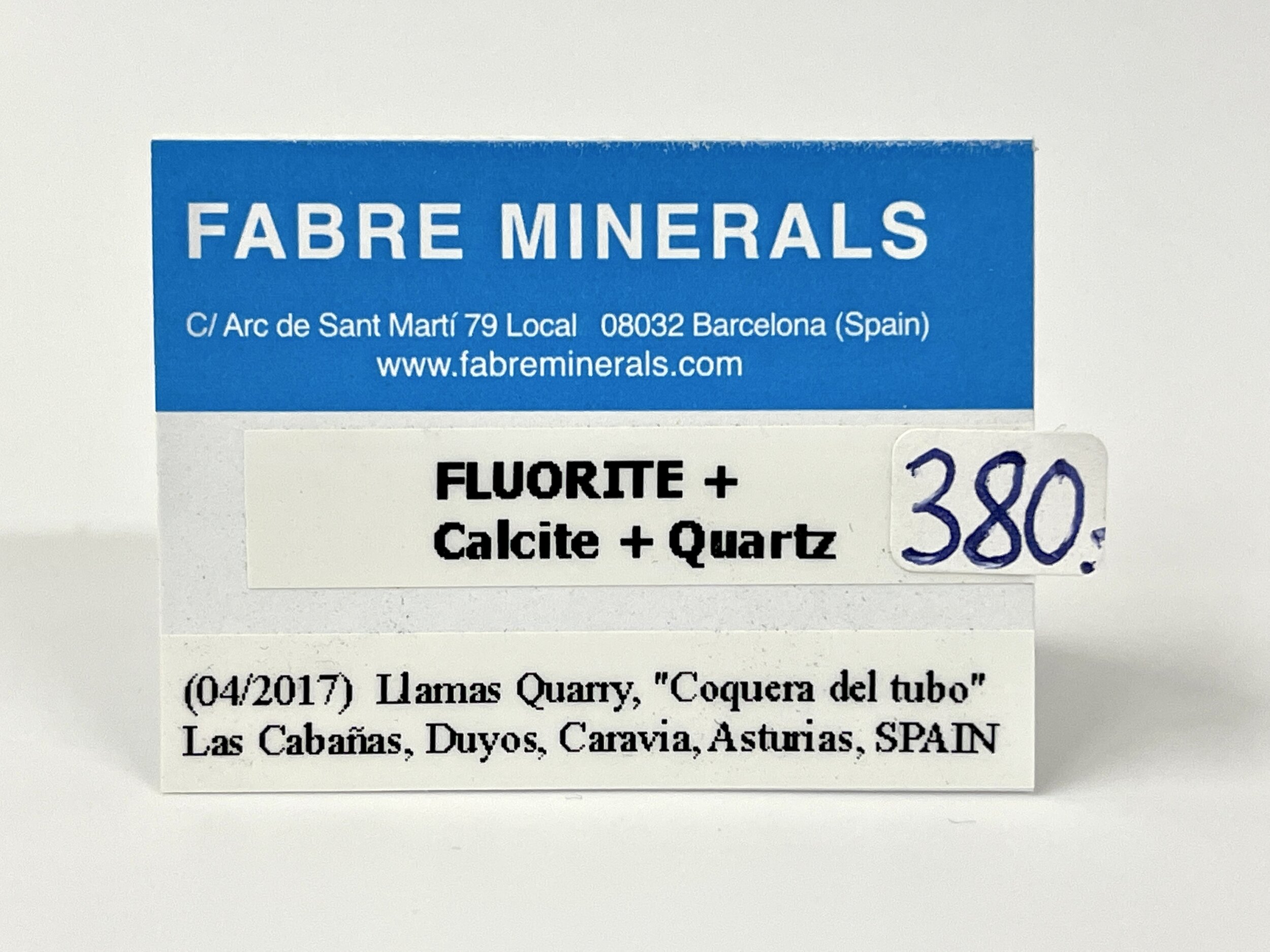 specimens/s_fastAO0/TC2380NYE-label.jpg