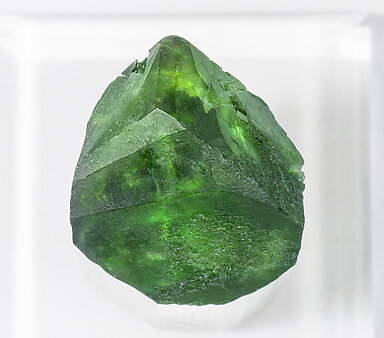 Elbaite.