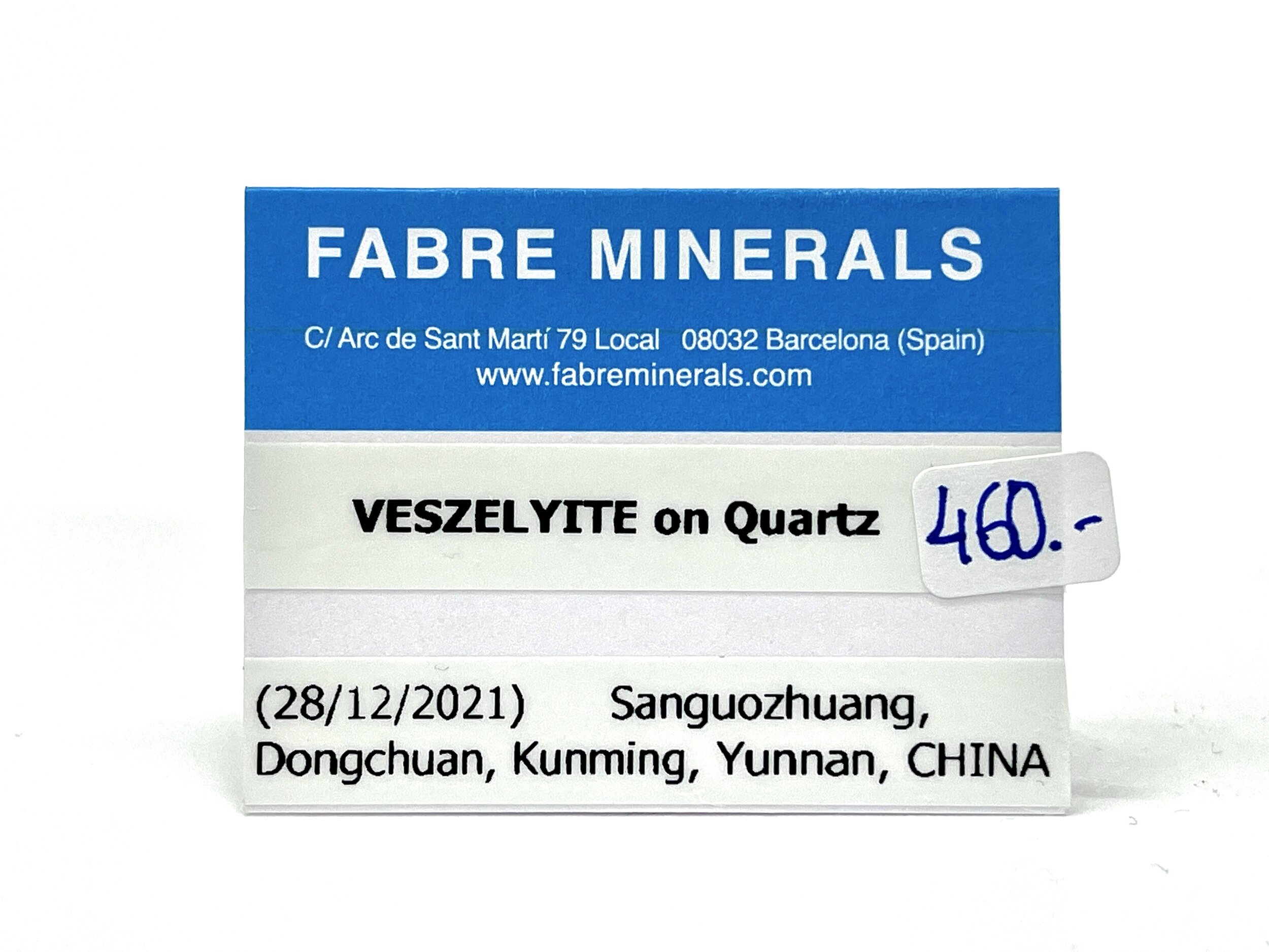 specimens/s_fastAO0/TC2460MPB-label.jpg