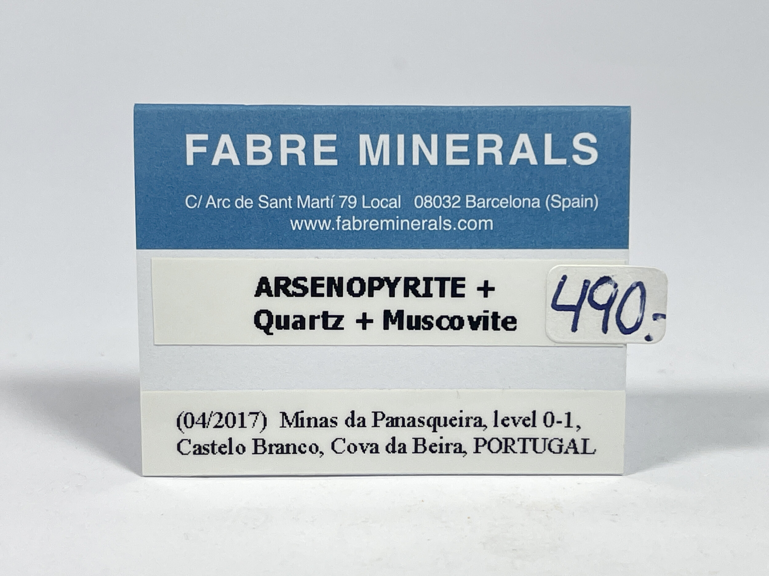 specimens/s_fastAO0/TC2490NLJ-label.jpg