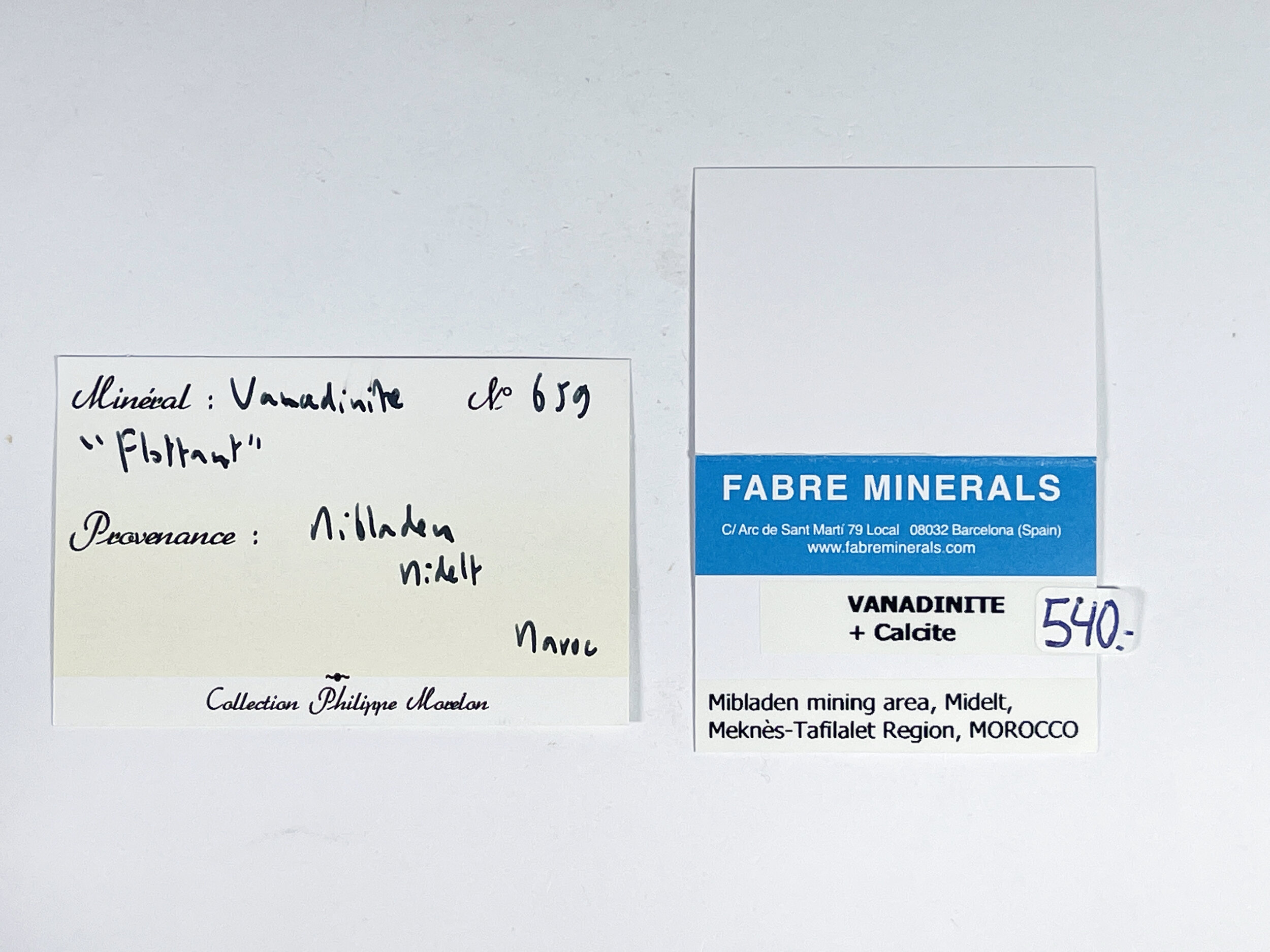 specimens/s_fastAO0/TC2540LTL-label.jpg