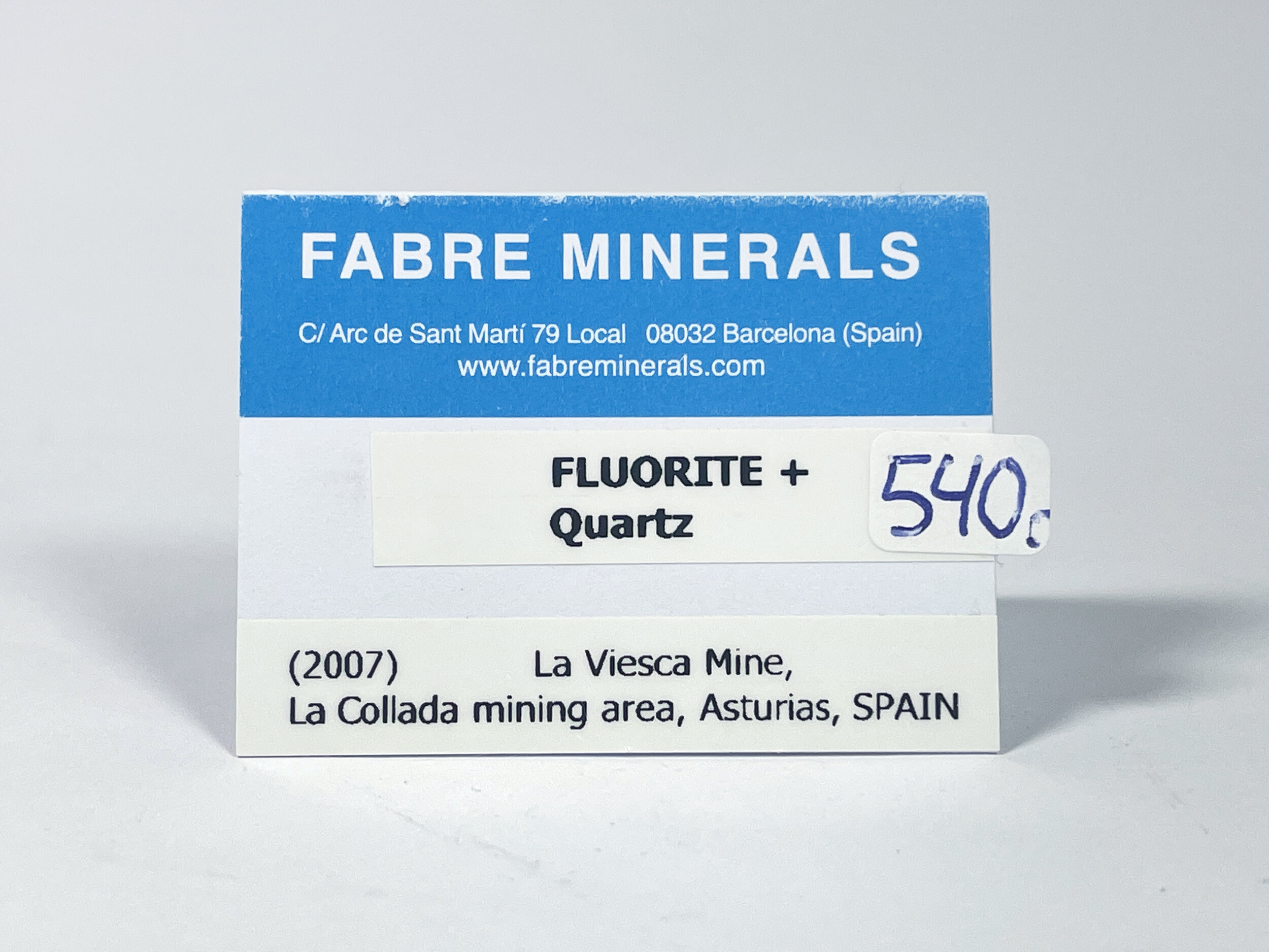 specimens/s_fastAO0/TC2540NFD-label.jpg