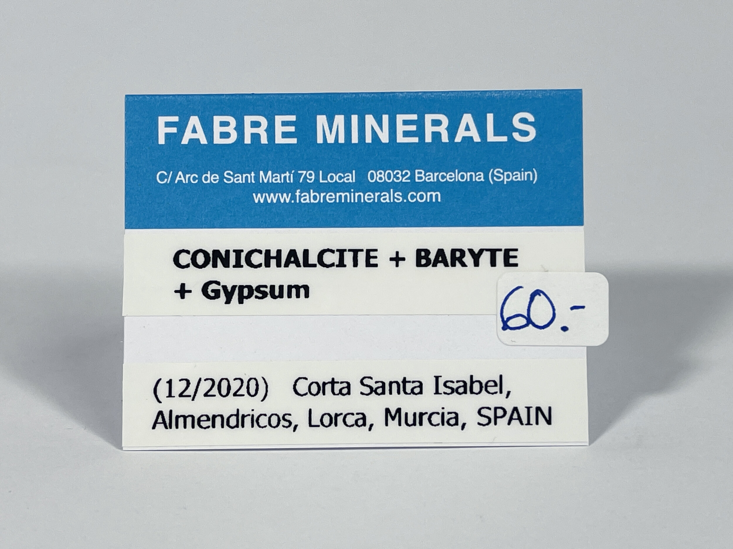 specimens/s_fastAO0/TC260NVA-label.jpg