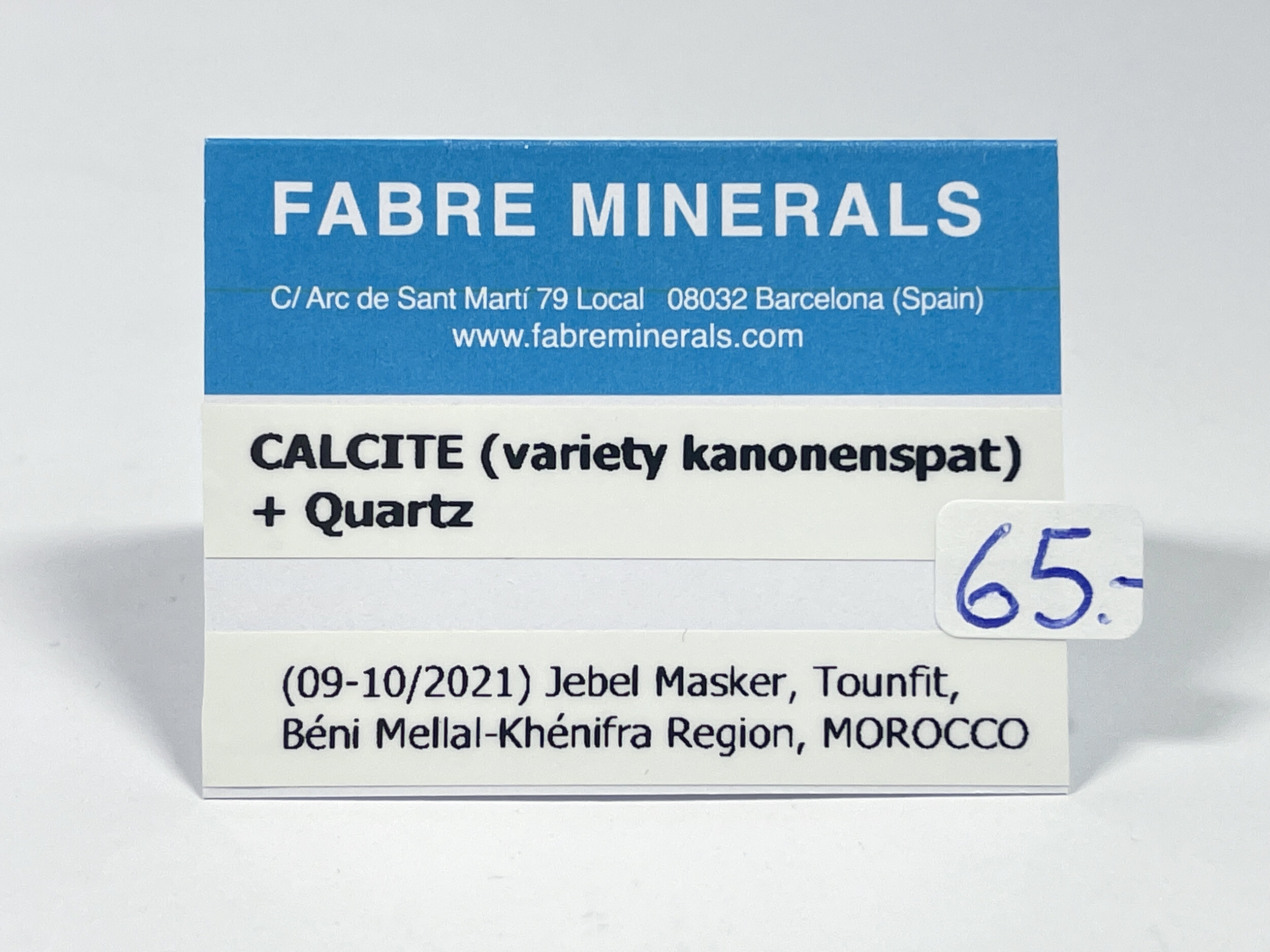 specimens/s_fastAO0/TC265MFB-label.jpg