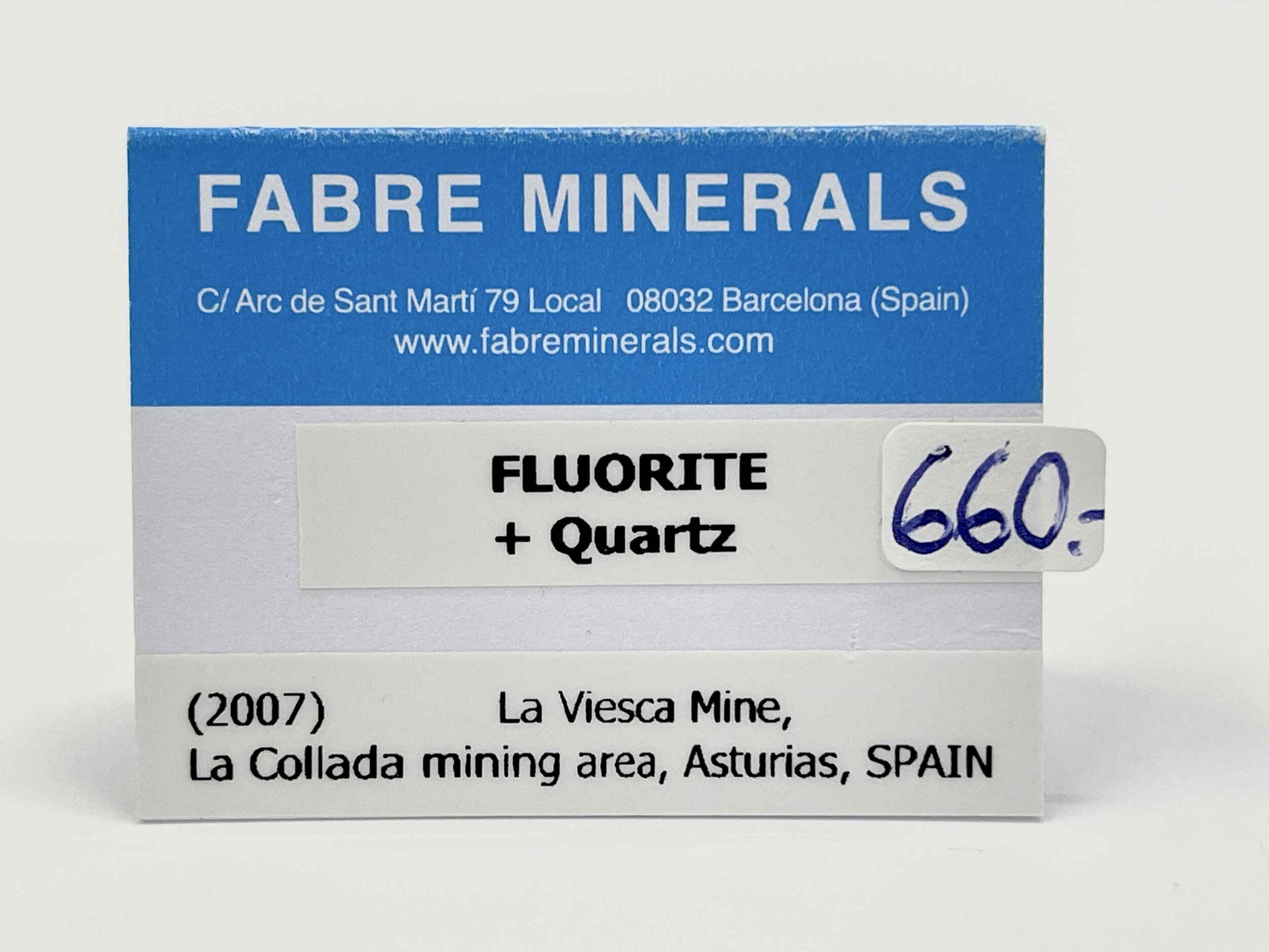 specimens/s_fastAO0/TC2660NFW-label.jpg