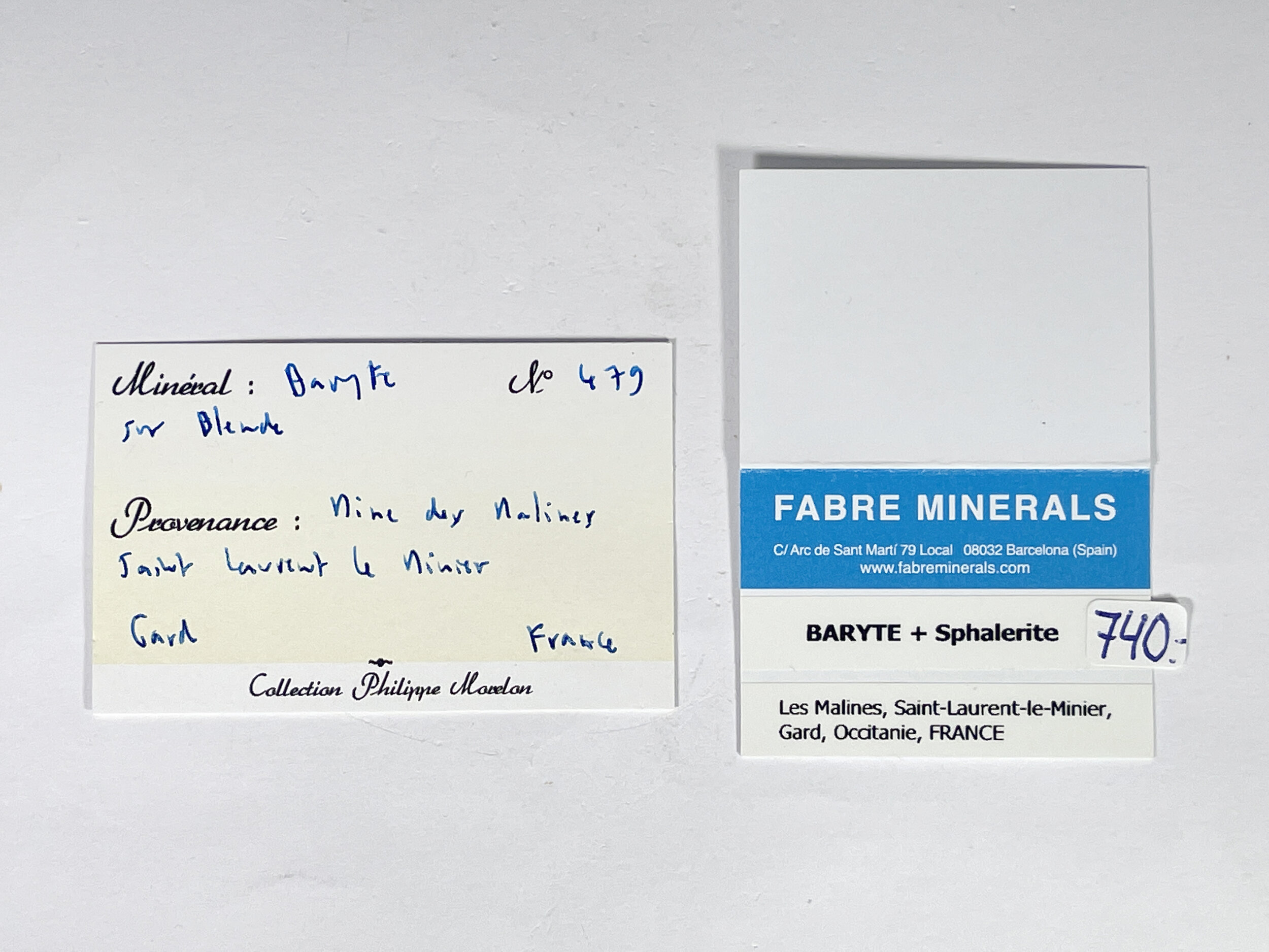 specimens/s_fastAO0/TC2740LMN-label.jpg