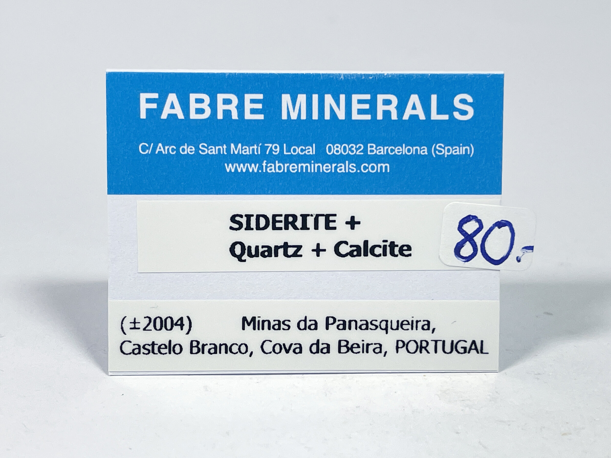 specimens/s_fastAO0/TC280NCG-label.jpg