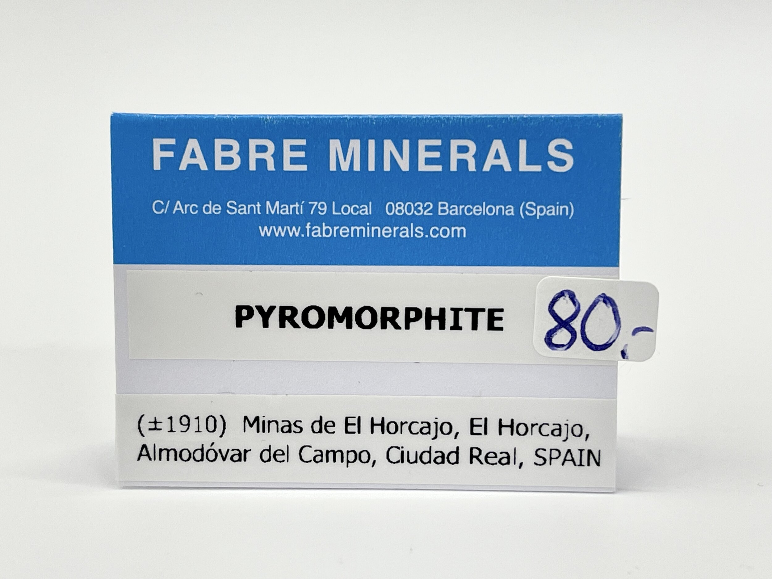 specimens/s_fastAO0/TC280NEE-label.jpg