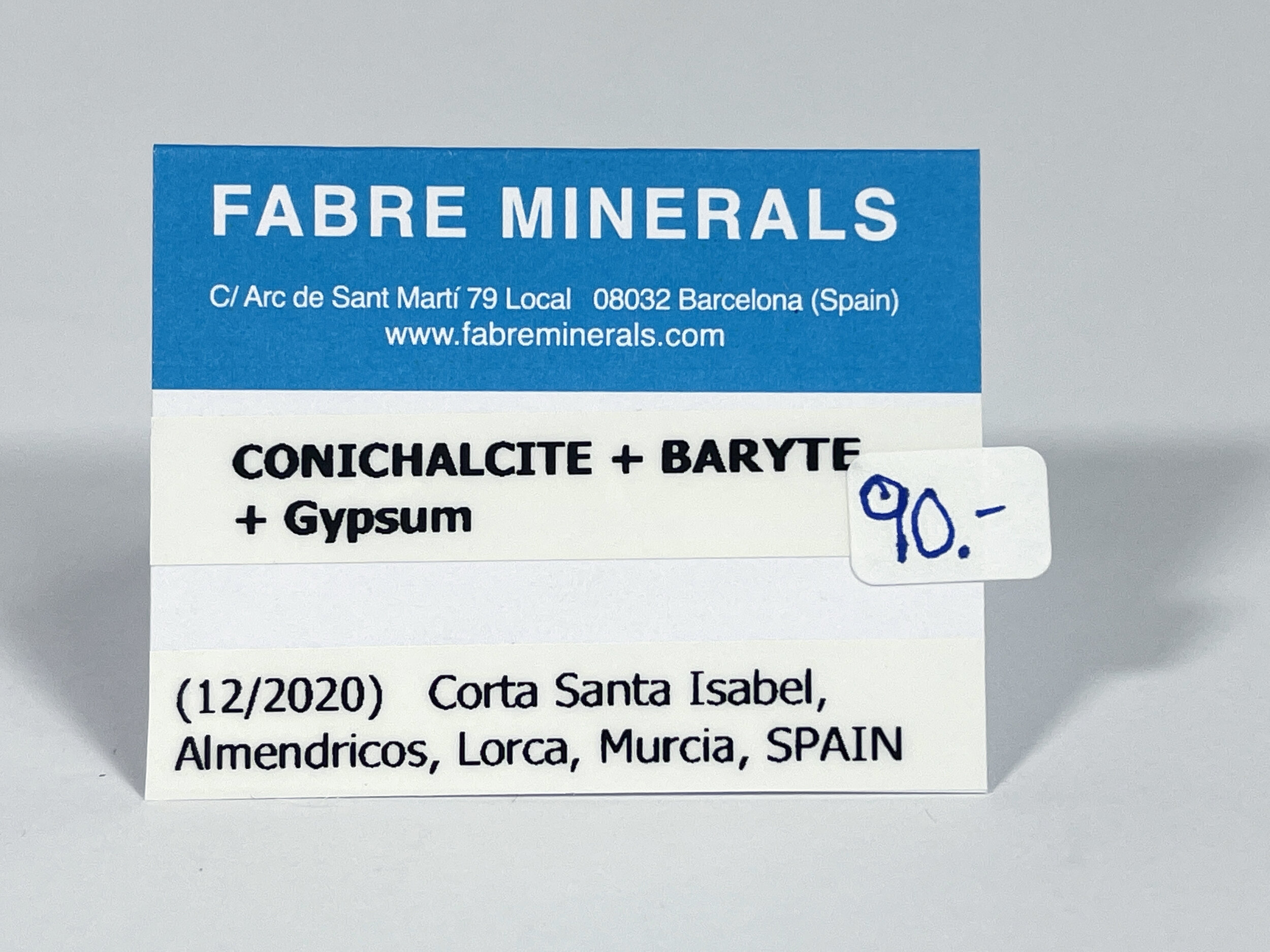 specimens/s_fastAO0/TC290BRB-label.jpg