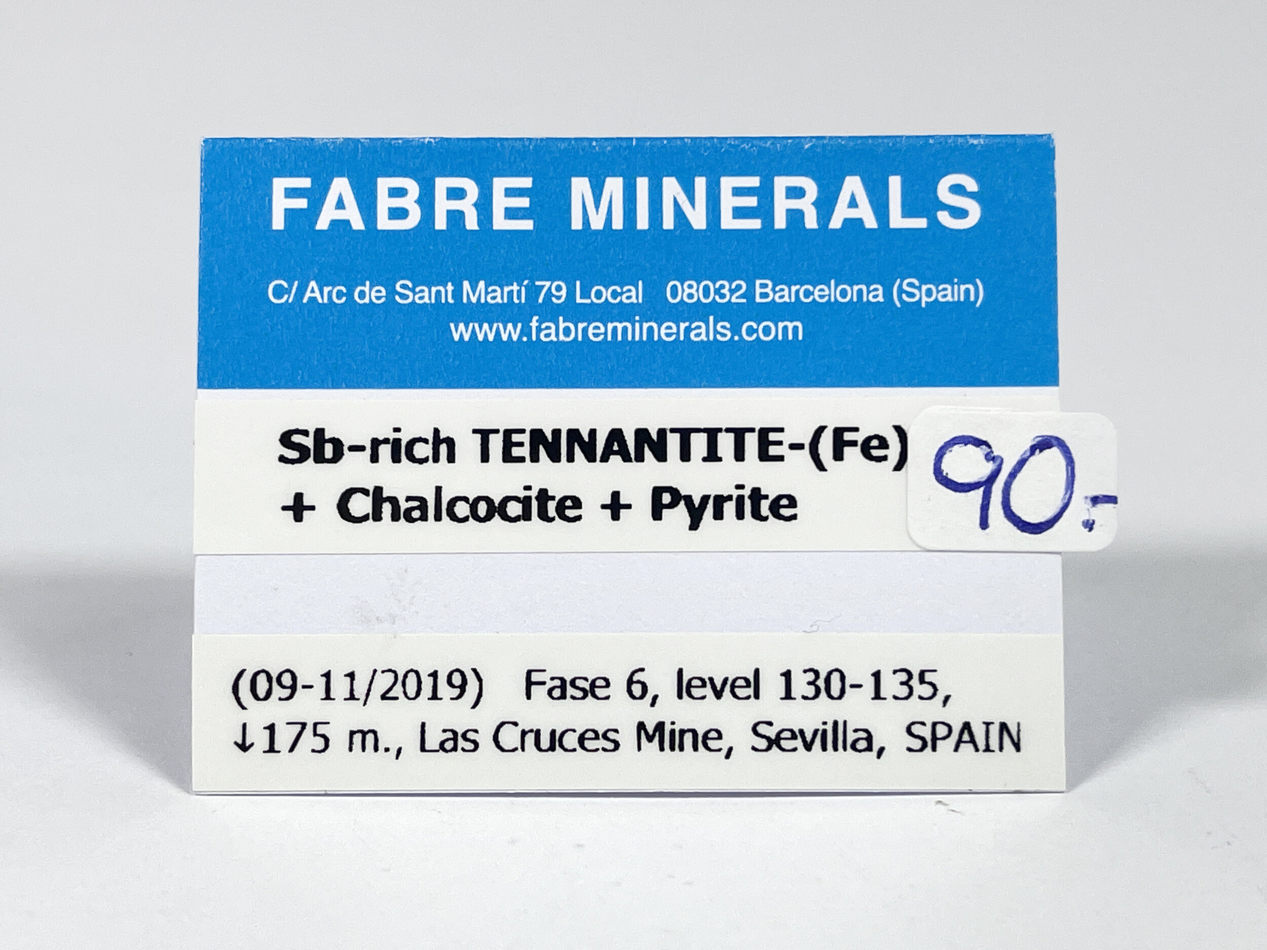 specimens/s_fastAO0/TC290NXM-label.jpg