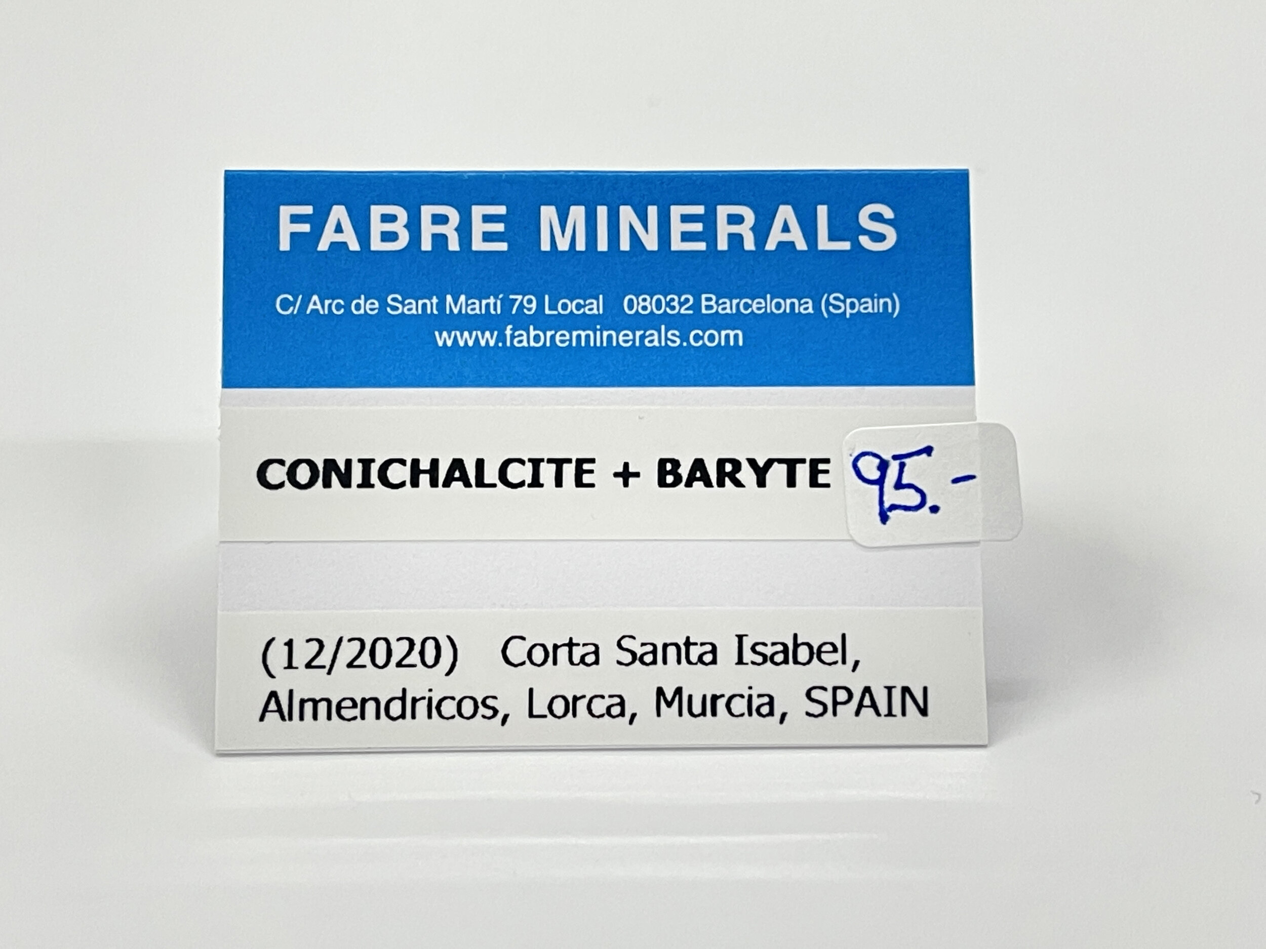 specimens/s_fastAO0/TC295NRX-label.jpg