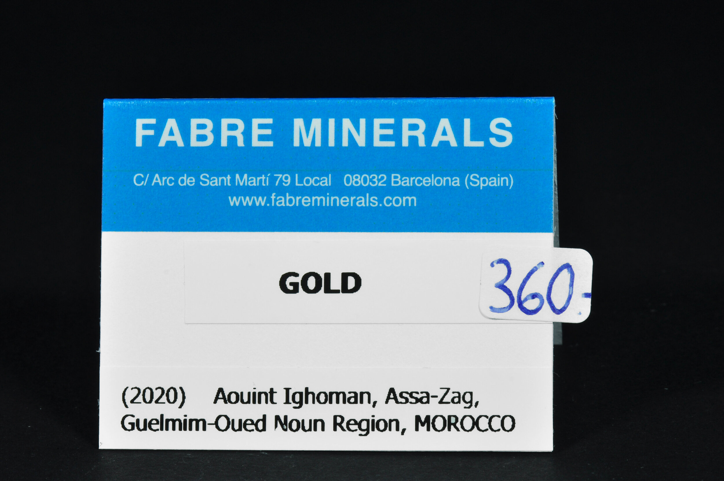 specimens/s_fastAP3/MX2360TKM-label.jpg