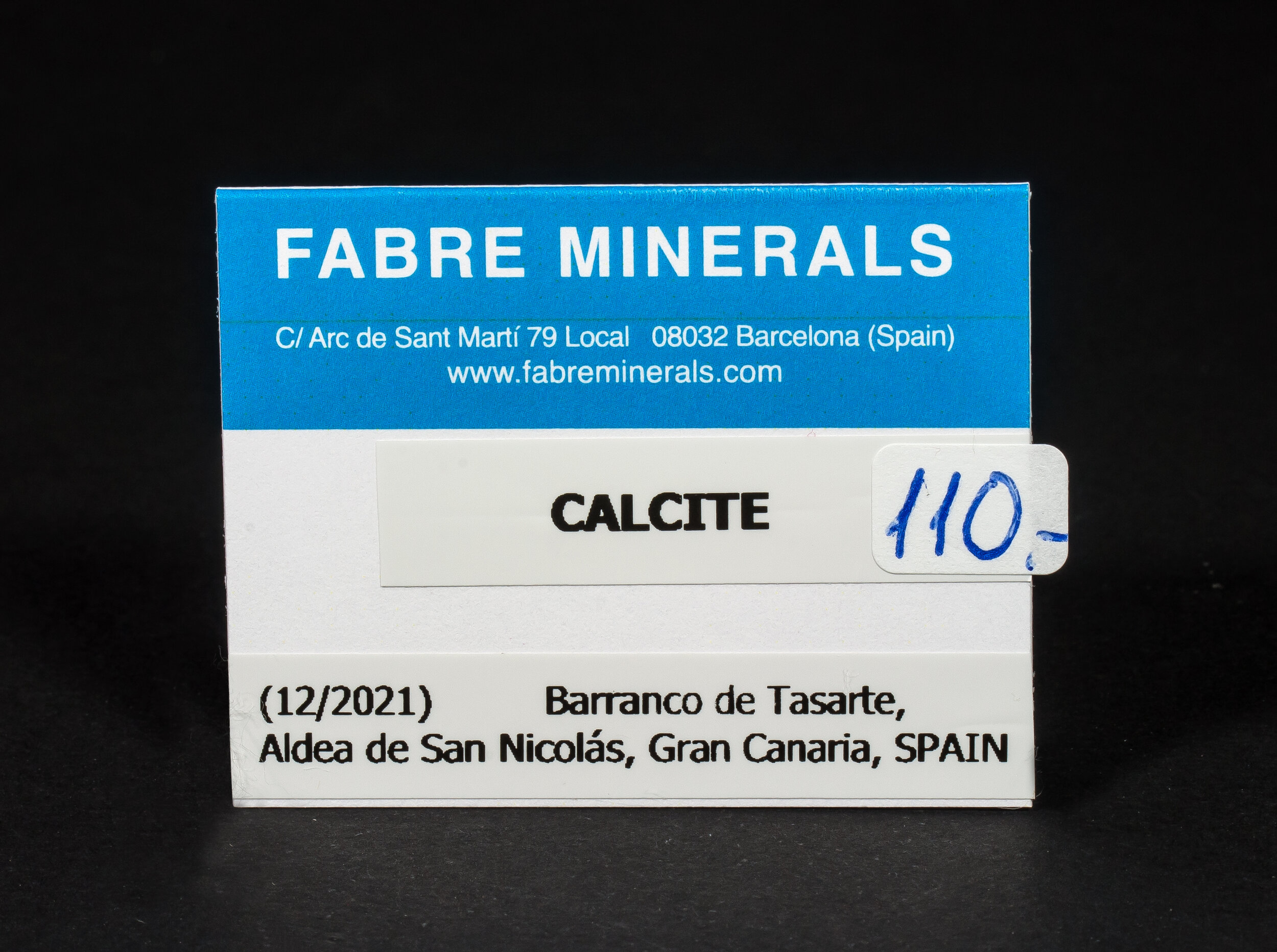 specimens/s_fastAP3/XM2110EBE-label.jpg