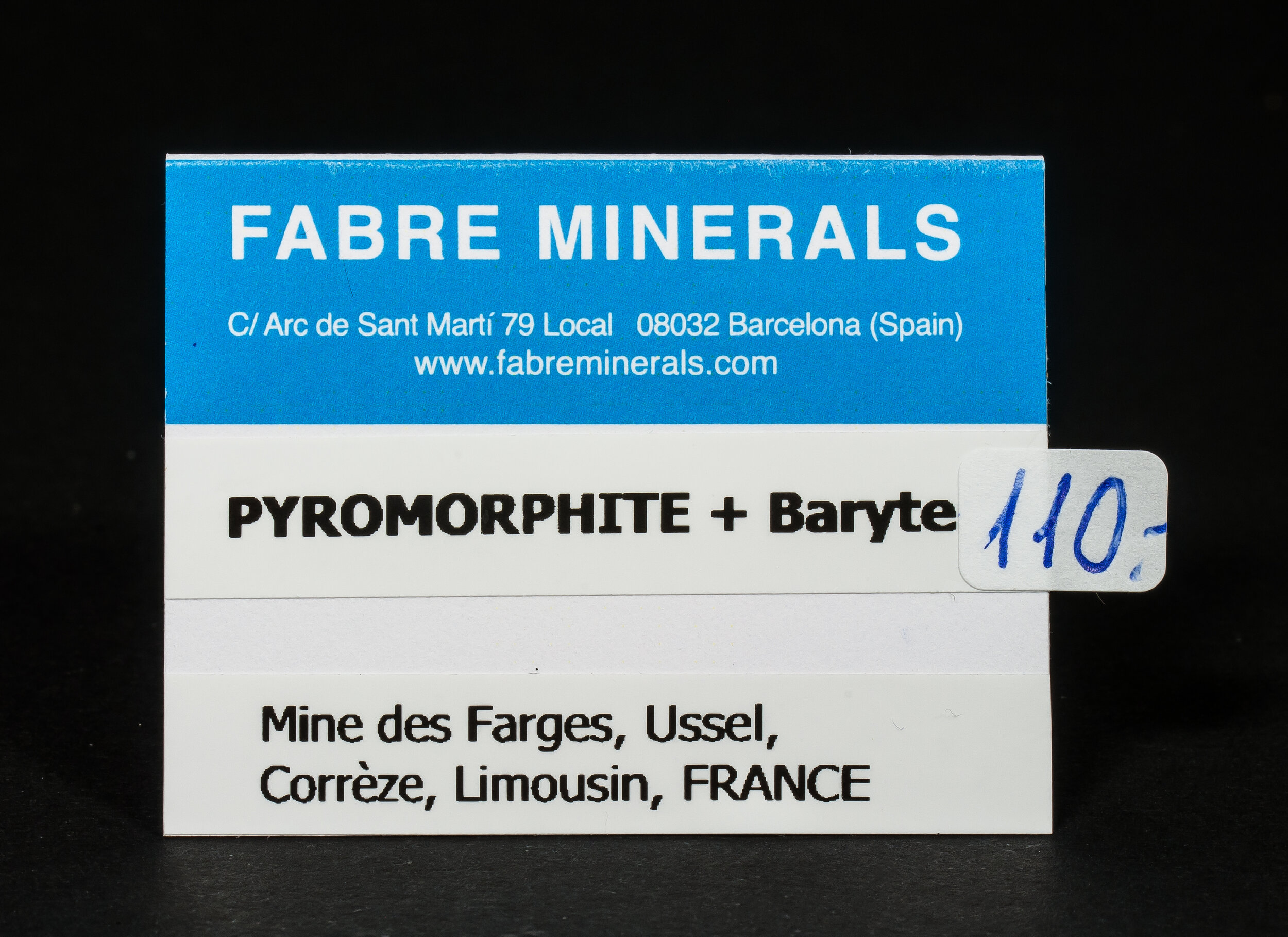 specimens/s_fastAP3/XM2110NRB-label.jpg