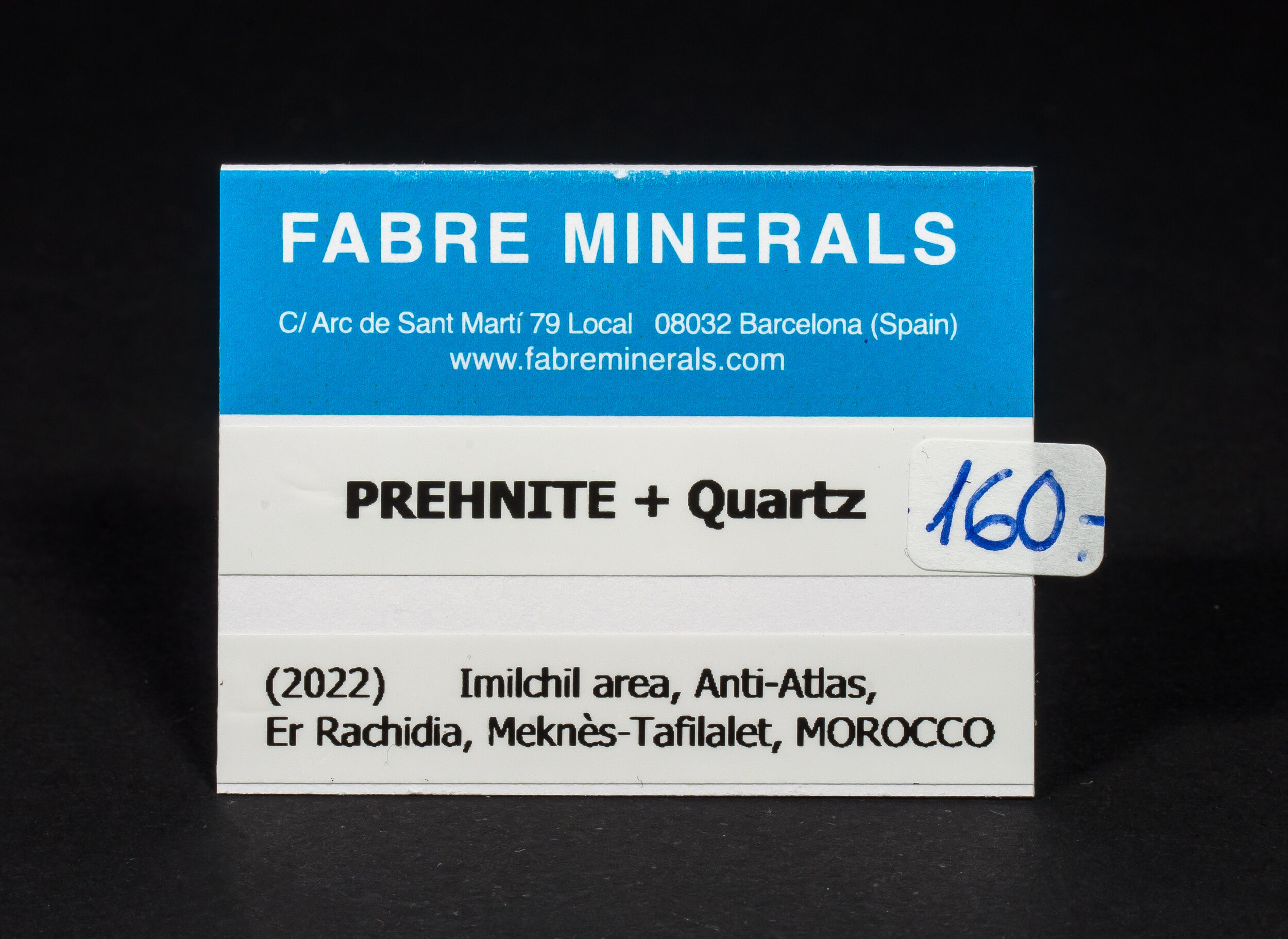 specimens/s_fastAP3/XM2160EPM-label.jpg