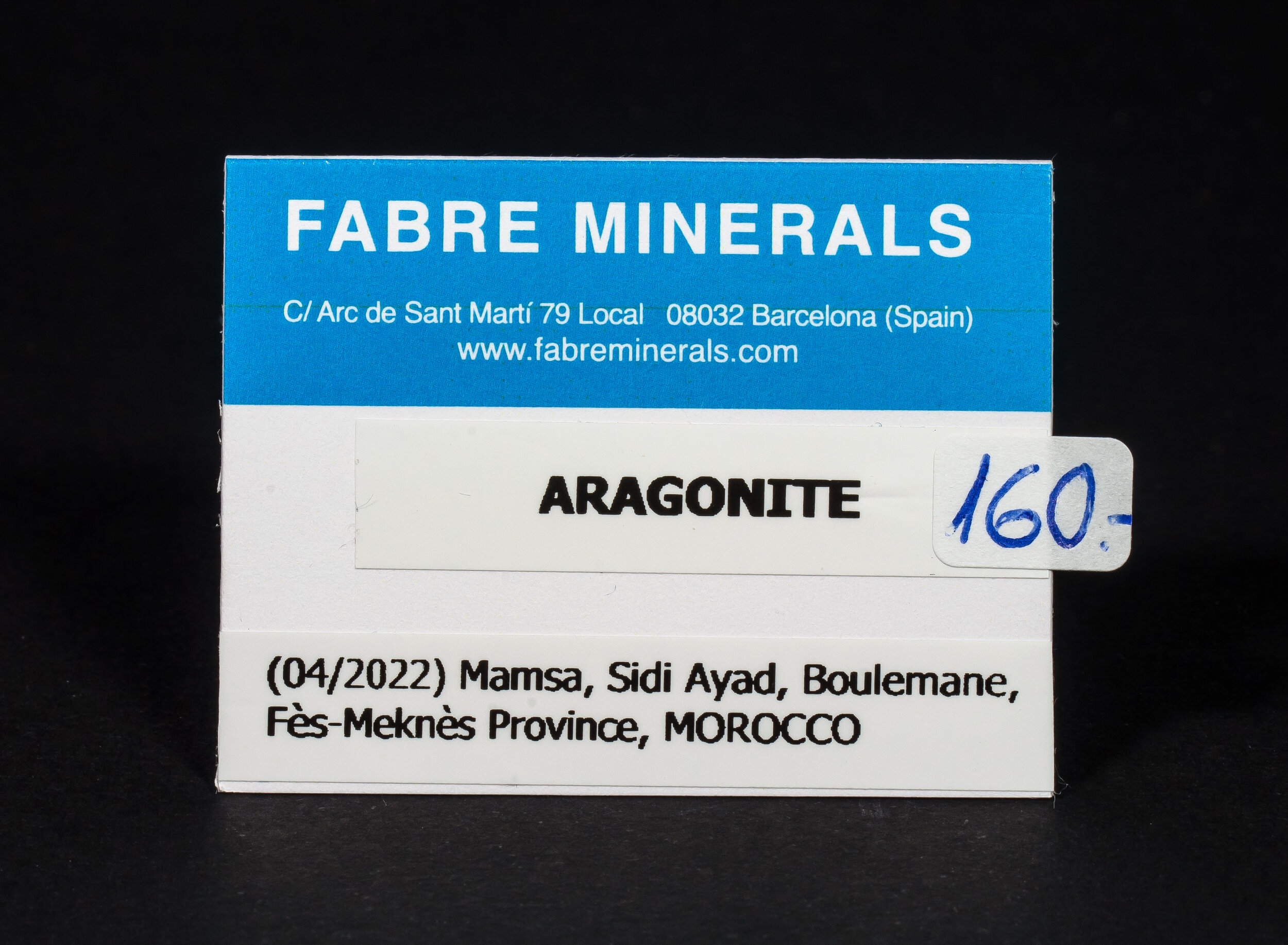 specimens/s_fastAP3/XM2160ERF-label.jpg