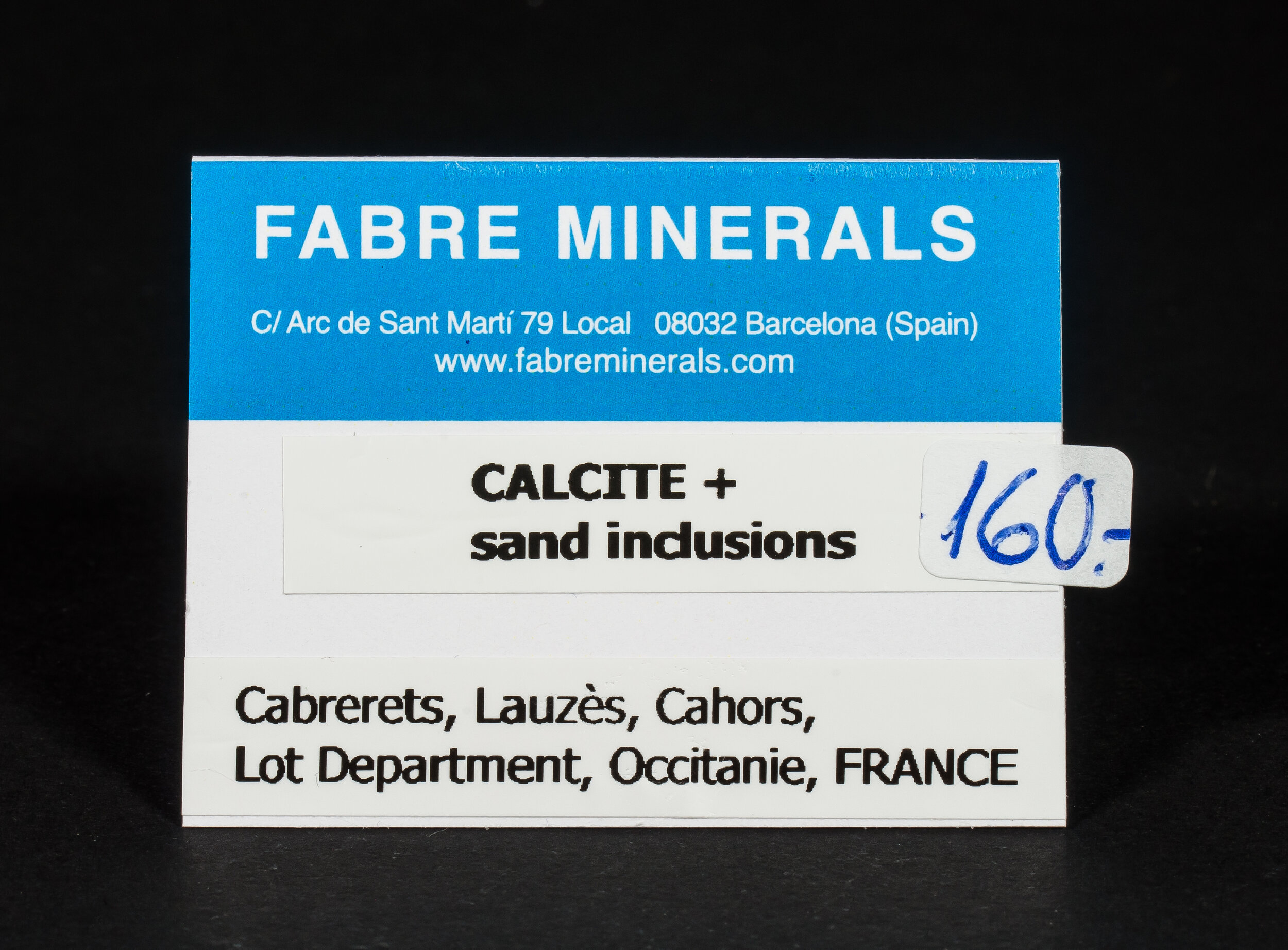 specimens/s_fastAP3/XM2160MMF-label.jpg