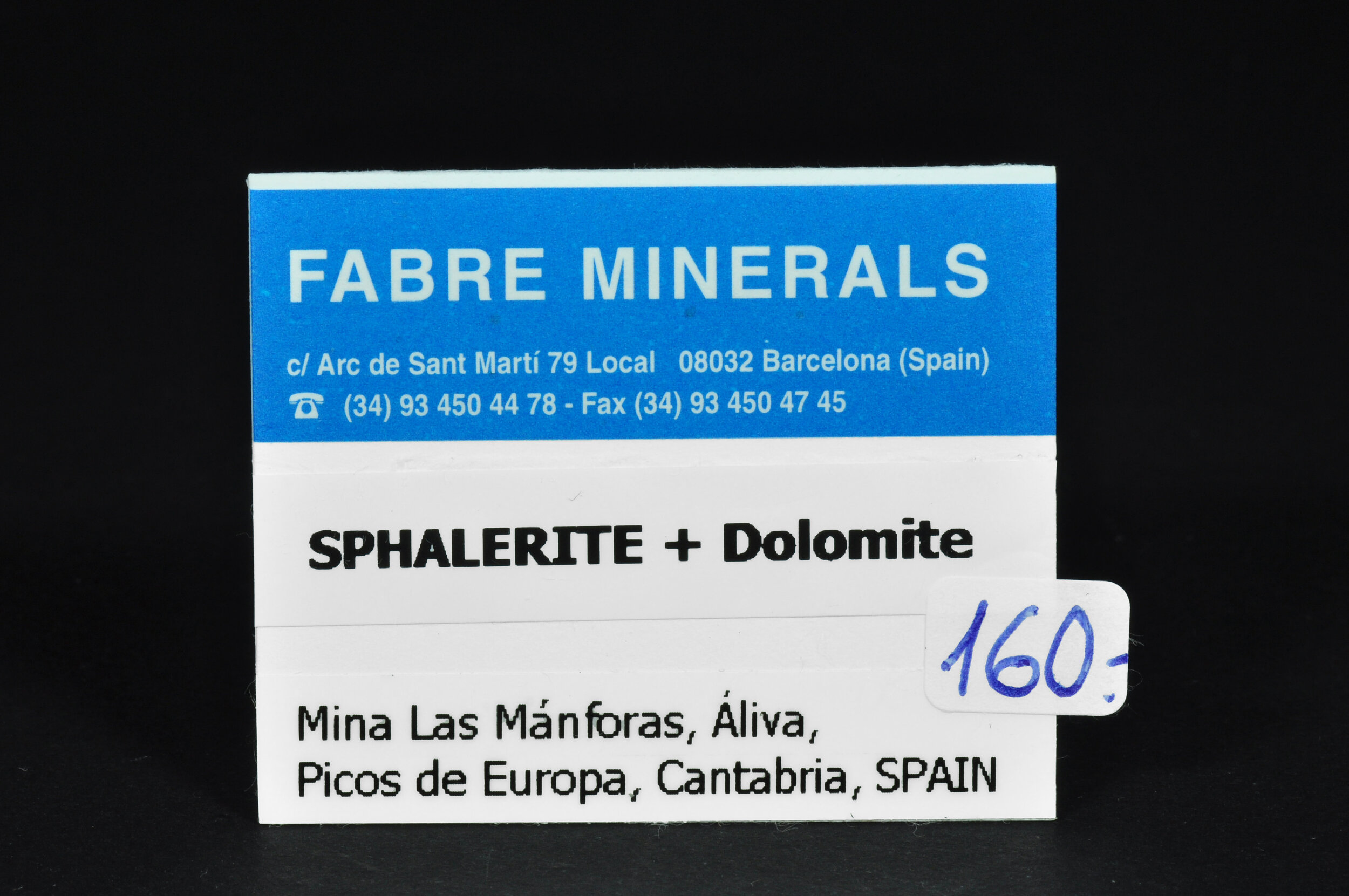 specimens/s_fastAP3/XM2160NNB-label.jpg