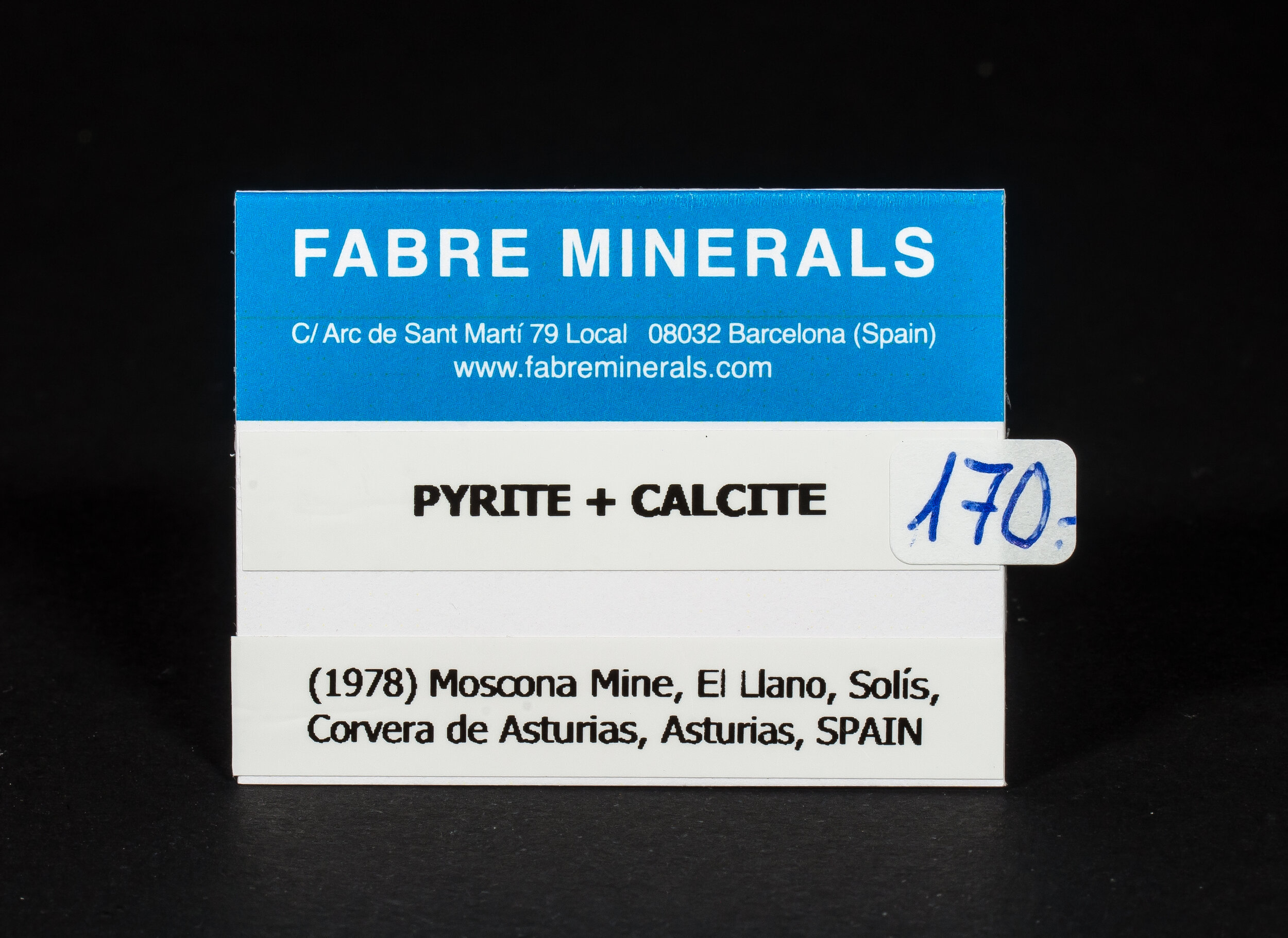 specimens/s_fastAP3/XM2170MBR-label.jpg