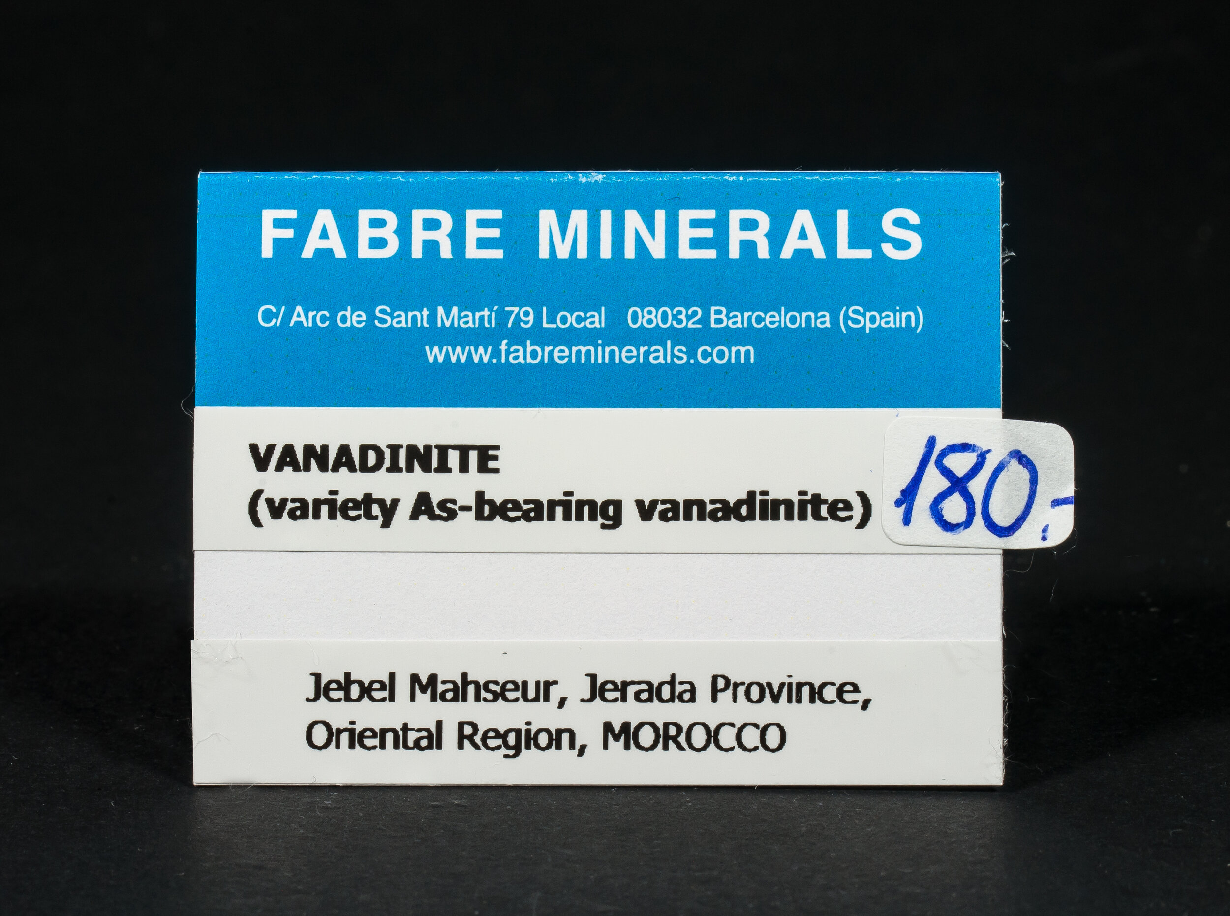 specimens/s_fastAP3/XM2180ELF-label.jpg