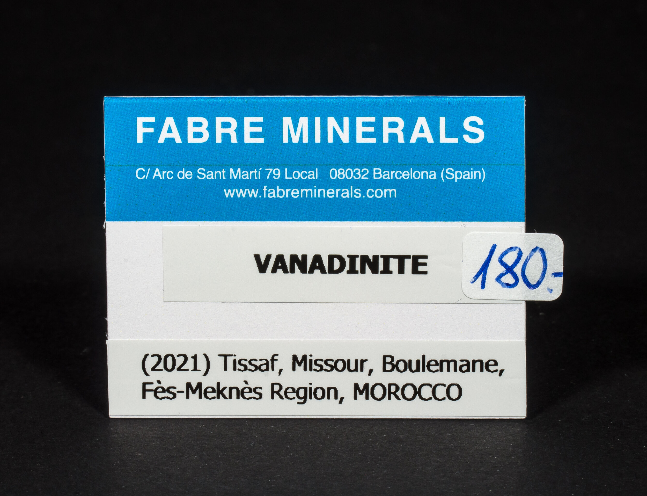 specimens/s_fastAP3/XM2180ERG-label.jpg