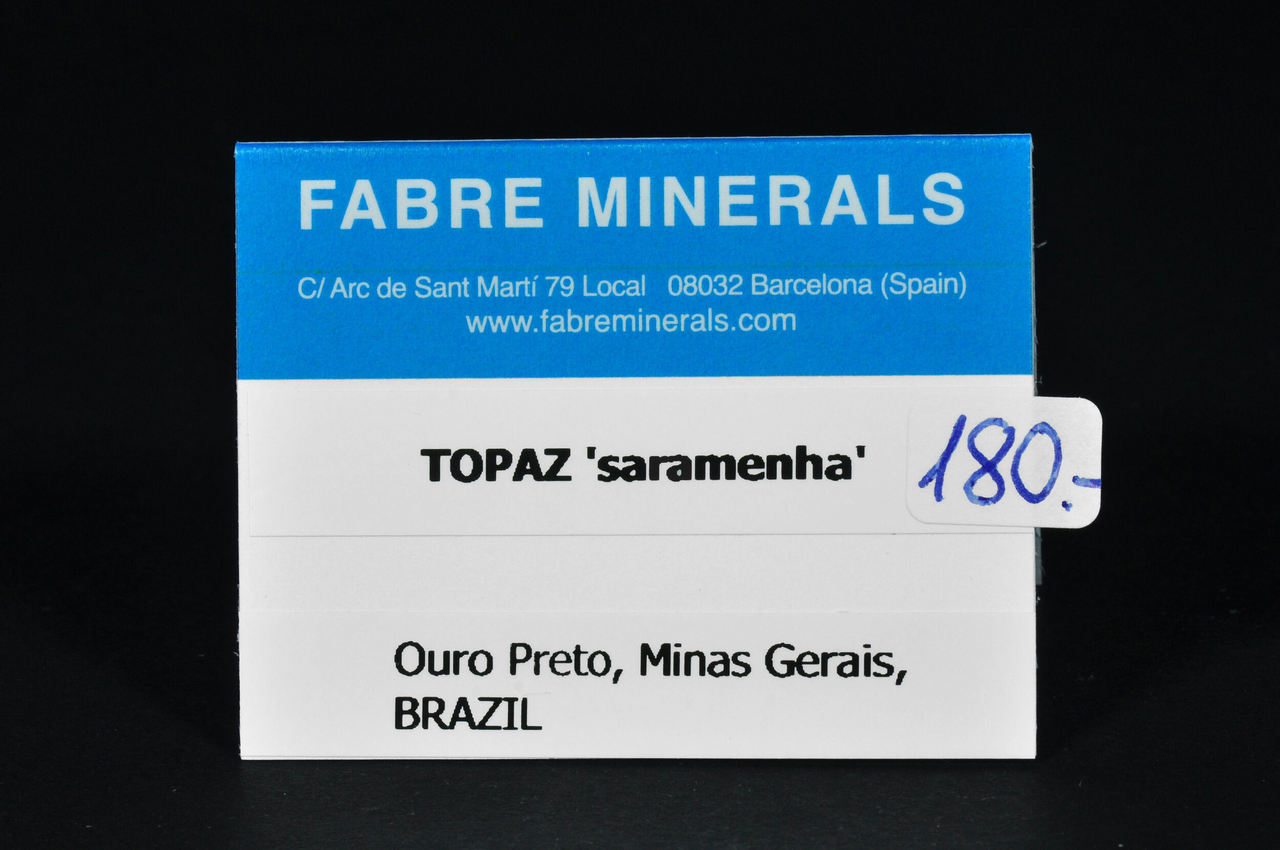 specimens/s_fastAP3/XM2180NHB-label.jpg