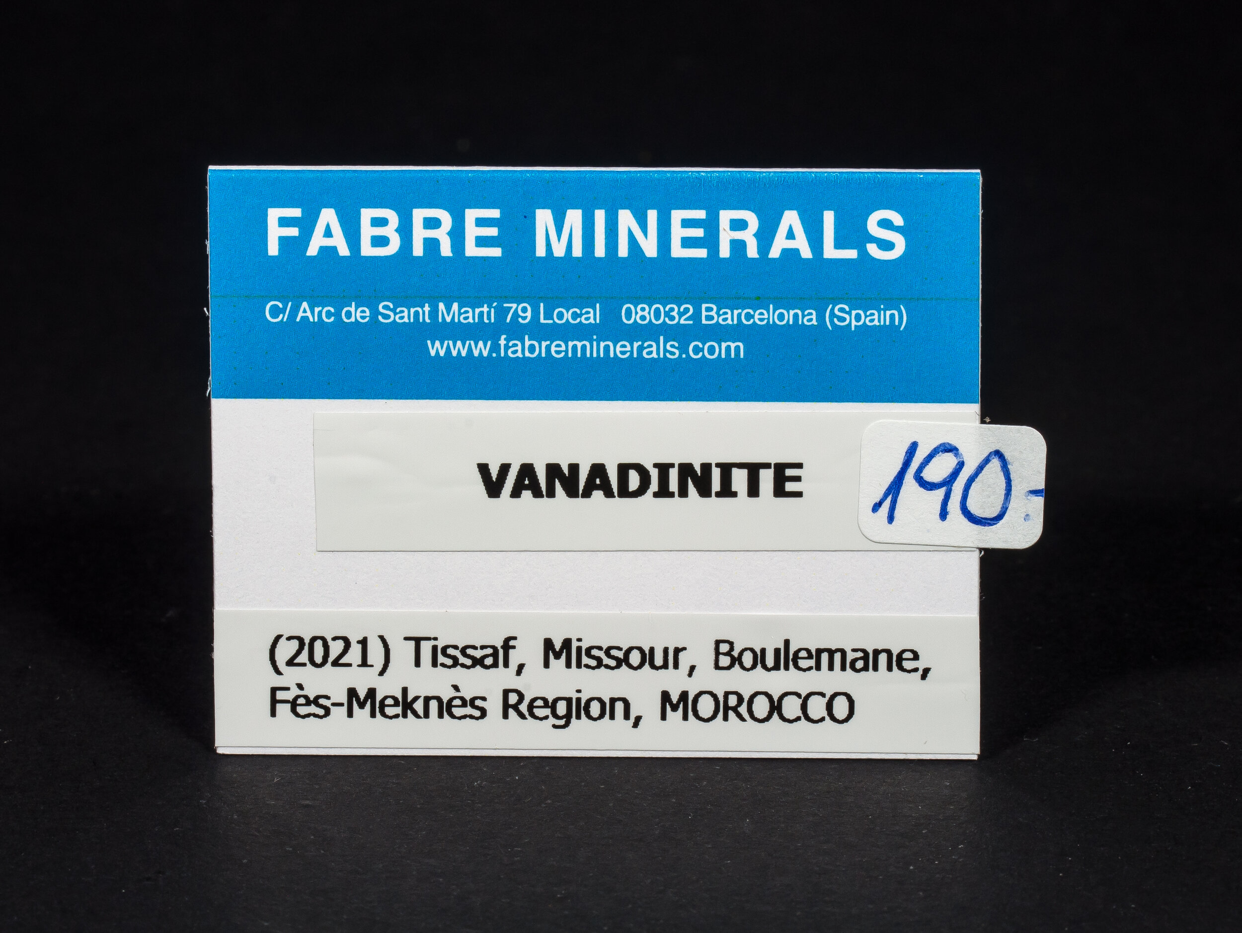 specimens/s_fastAP3/XM2190EFE-label.jpg